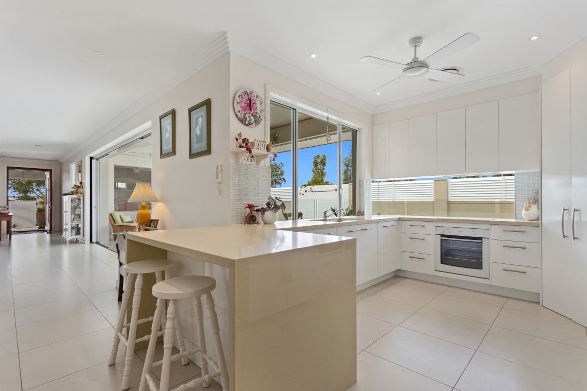 32 Yellow Fin Circuit, Mountain Creek, QLD, 4557, Mountain Creek - Thumbnail 4