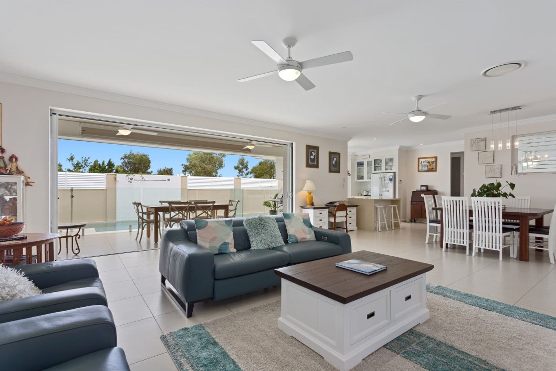 32 Yellow Fin Circuit, Mountain Creek, QLD, 4557, Mountain Creek - Thumbnail 5