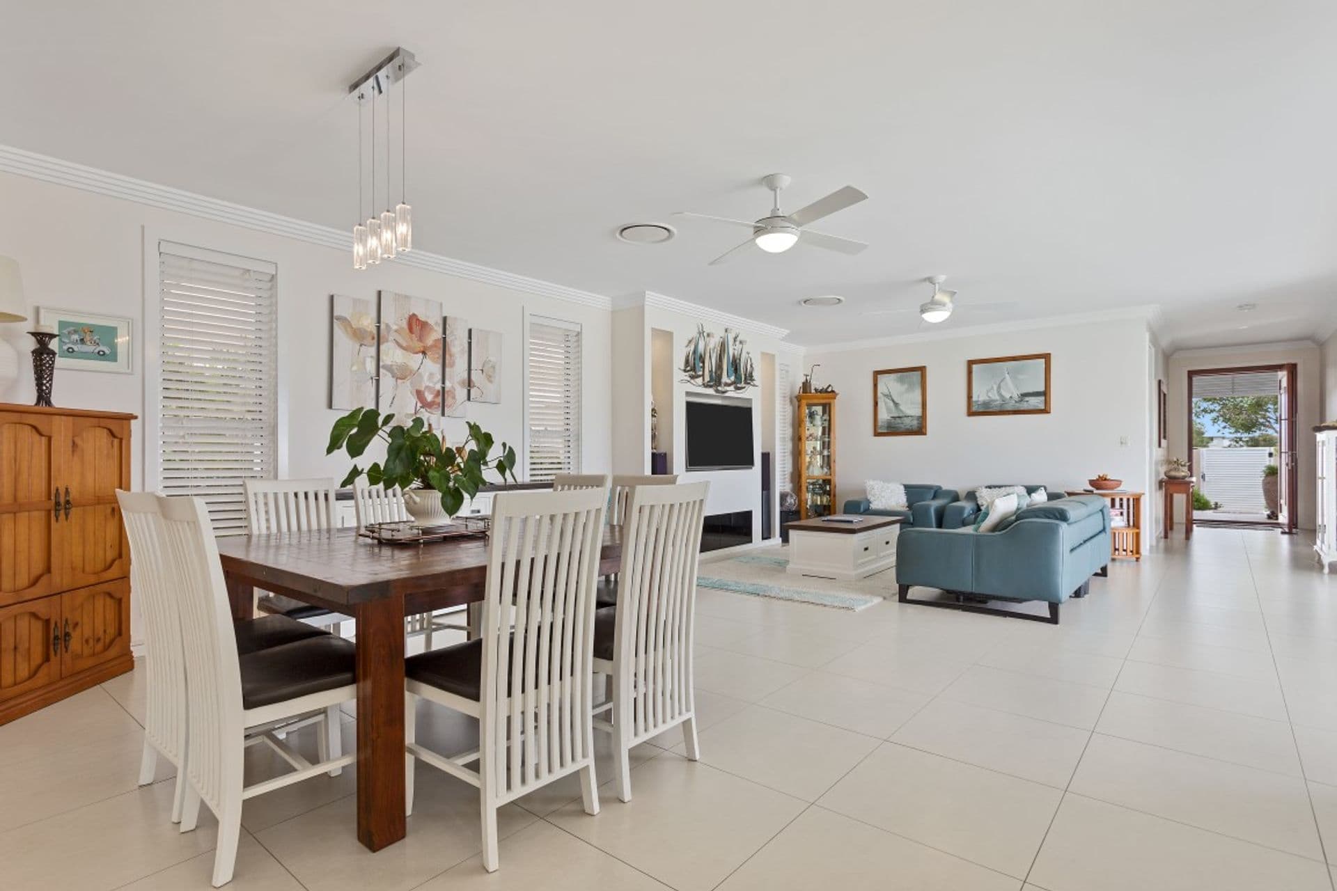 32 Yellow Fin Circuit, Mountain Creek, QLD, 4557, Mountain Creek - Thumbnail 6