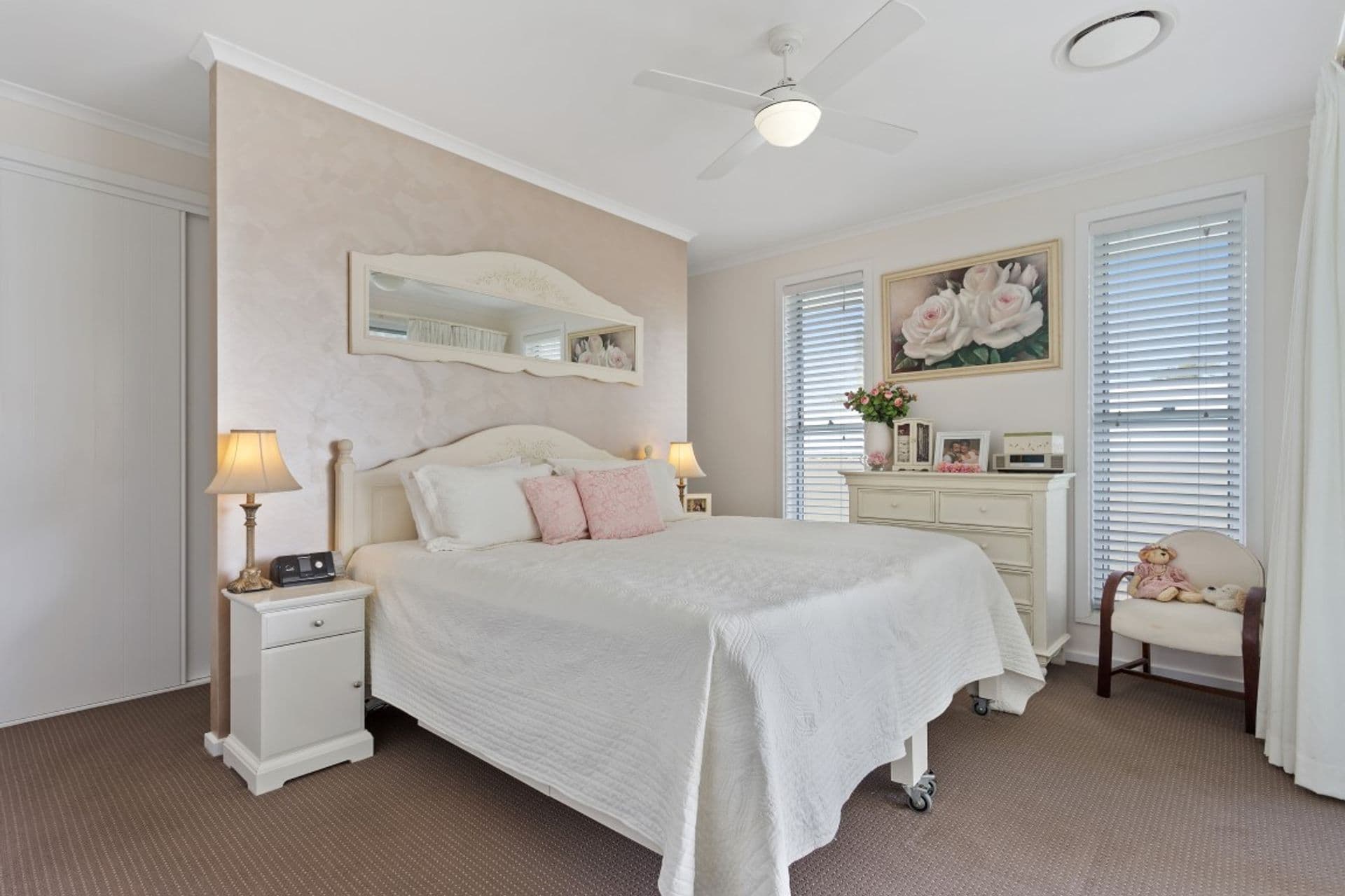 32 Yellow Fin Circuit, Mountain Creek, QLD, 4557, Mountain Creek - Thumbnail 7