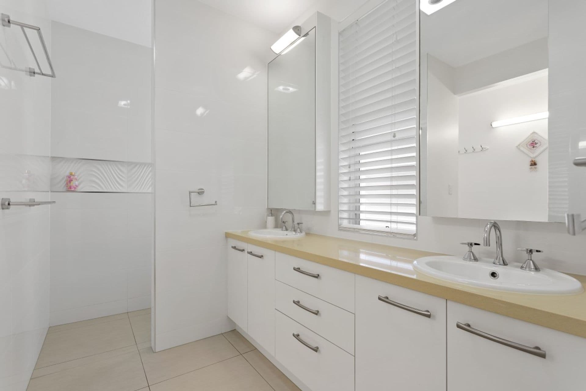 32 Yellow Fin Circuit, Mountain Creek, QLD, 4557, Mountain Creek - Thumbnail 8