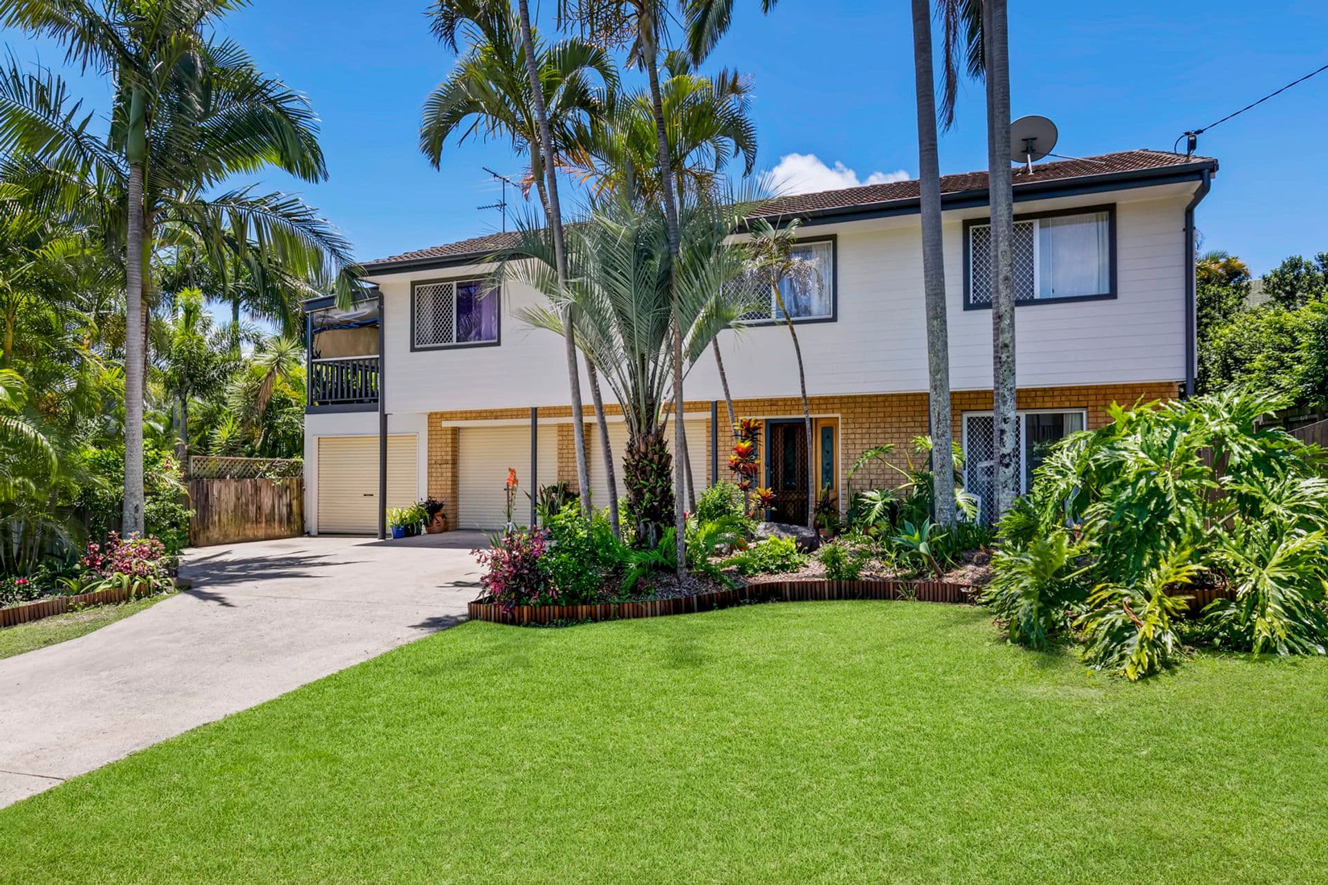 112 Millwell Road, Maroochydore, QLD, 4558, Maroochydore - Image 1
