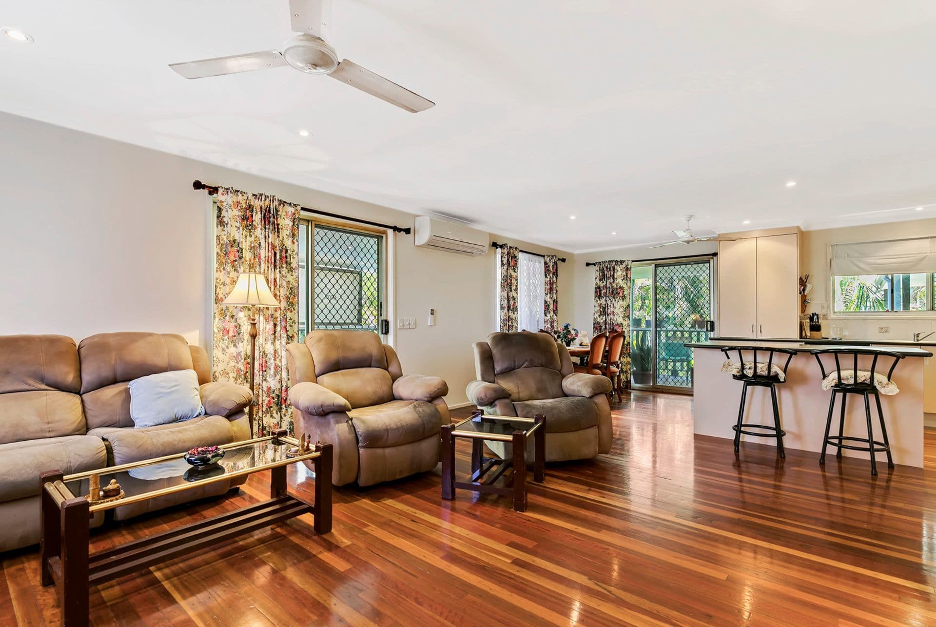 112 Millwell Road, Maroochydore, QLD, 4558, Maroochydore - Thumbnail 4