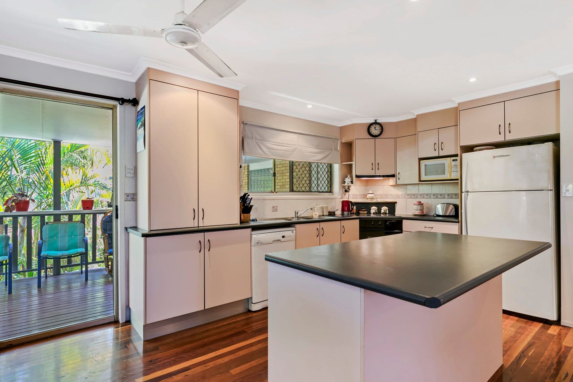 112 Millwell Road, Maroochydore, QLD, 4558, Maroochydore - Thumbnail 3