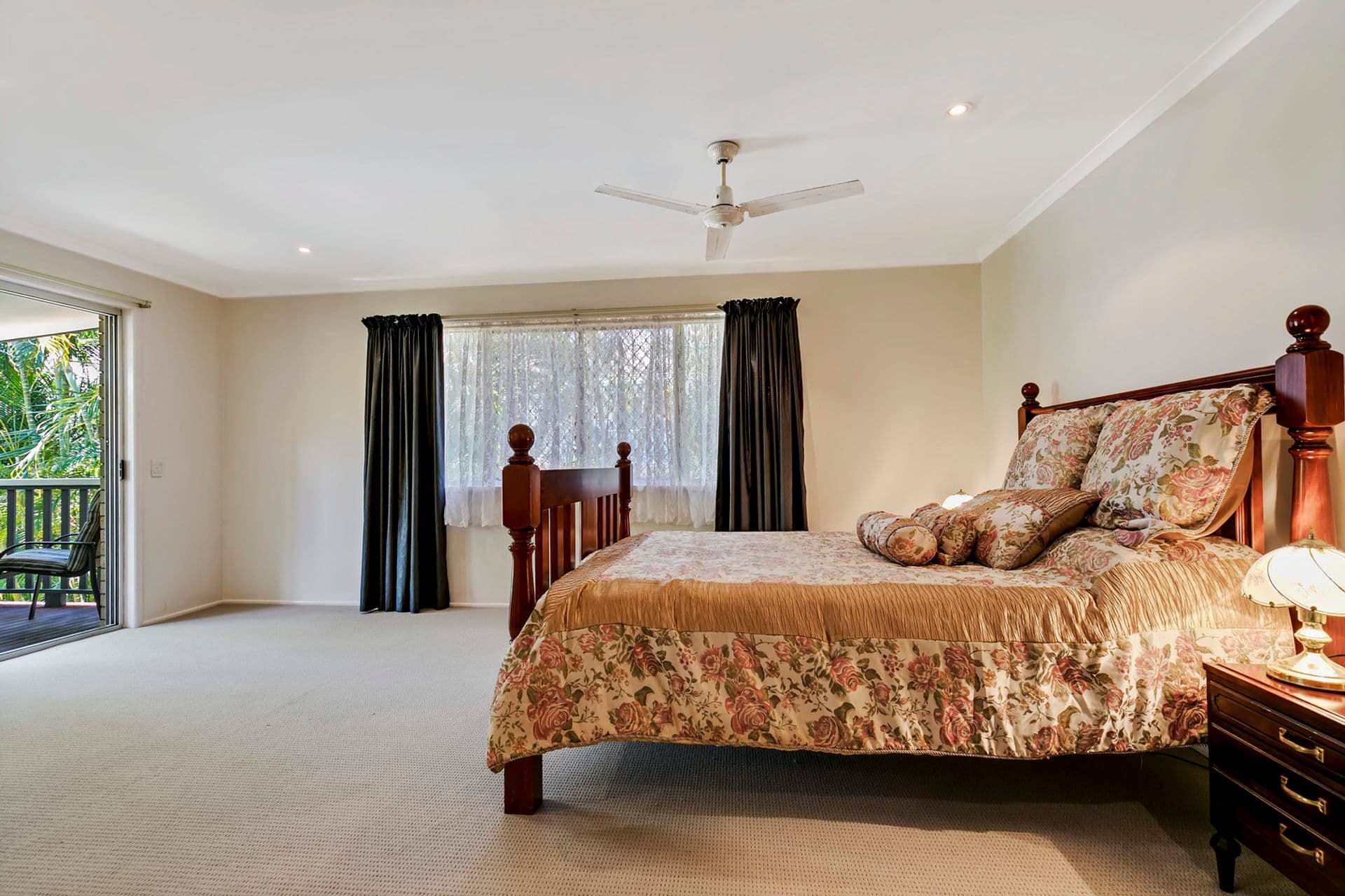 112 Millwell Road, Maroochydore, QLD, 4558, Maroochydore - Thumbnail 5