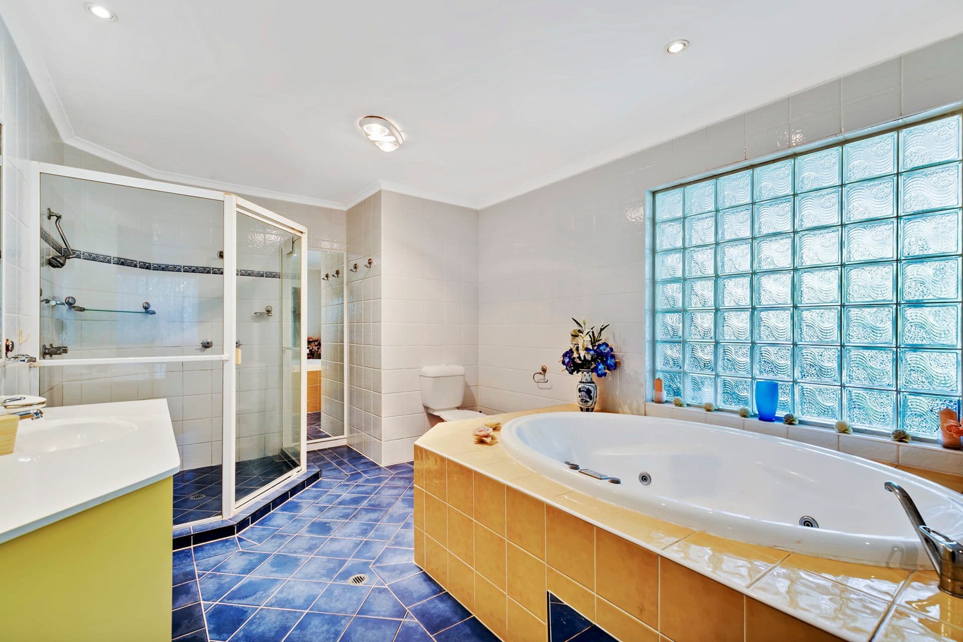 112 Millwell Road, Maroochydore, QLD, 4558, Maroochydore - Thumbnail 7