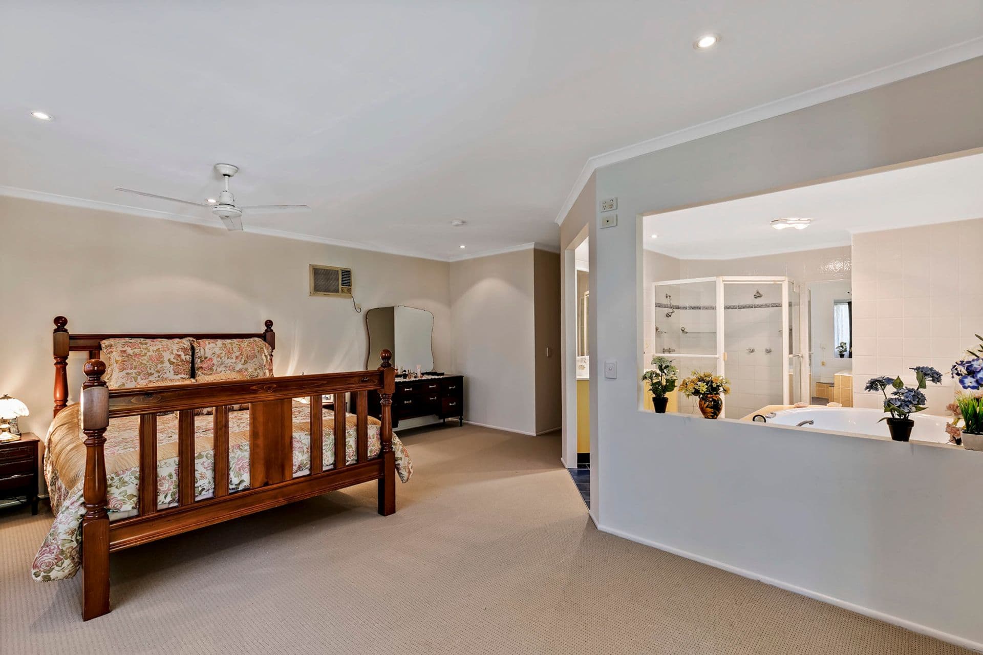 112 Millwell Road, Maroochydore, QLD, 4558, Maroochydore - Thumbnail 6