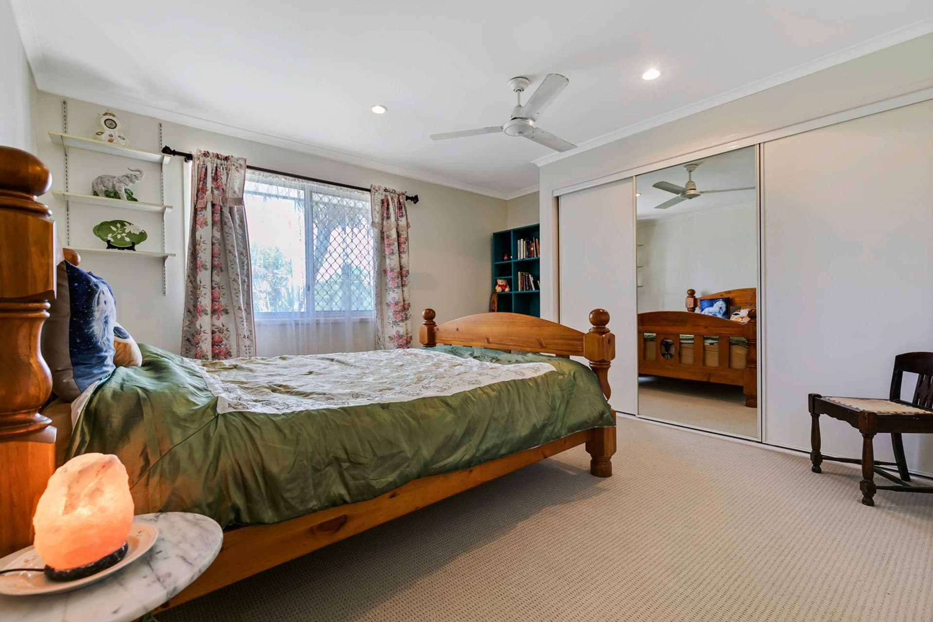 112 Millwell Road, Maroochydore, QLD, 4558, Maroochydore - Thumbnail 8