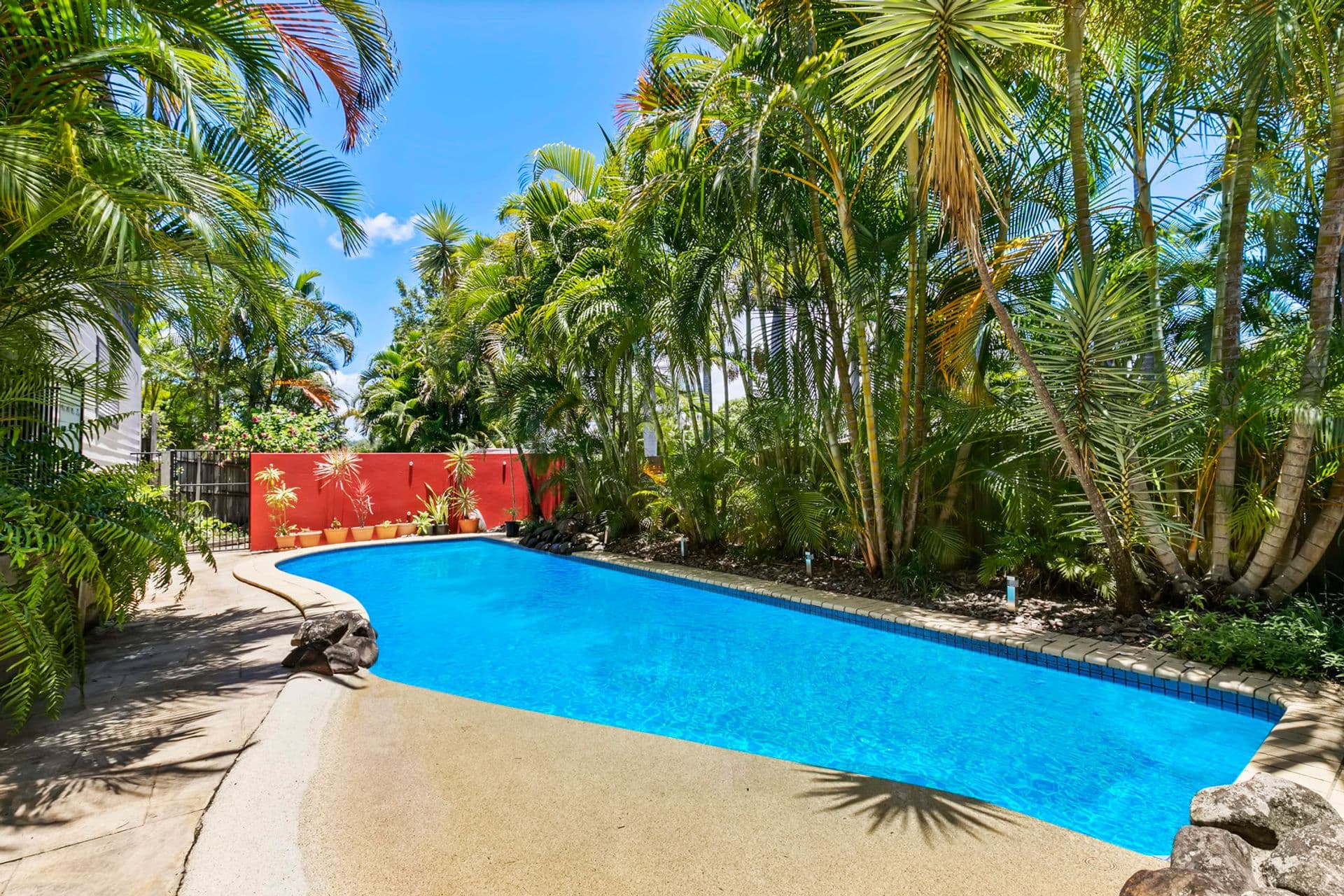112 Millwell Road, Maroochydore, QLD, 4558, Maroochydore - Thumbnail 2