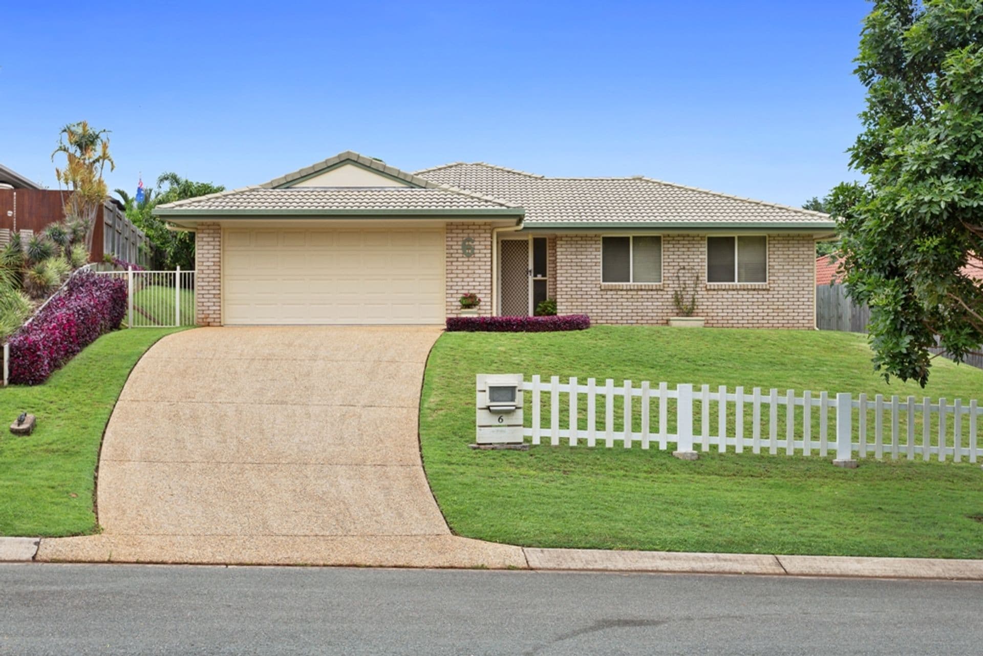 6 Bunya Pine Place, Woombye, QLD, 4559, Woombye - Image 1