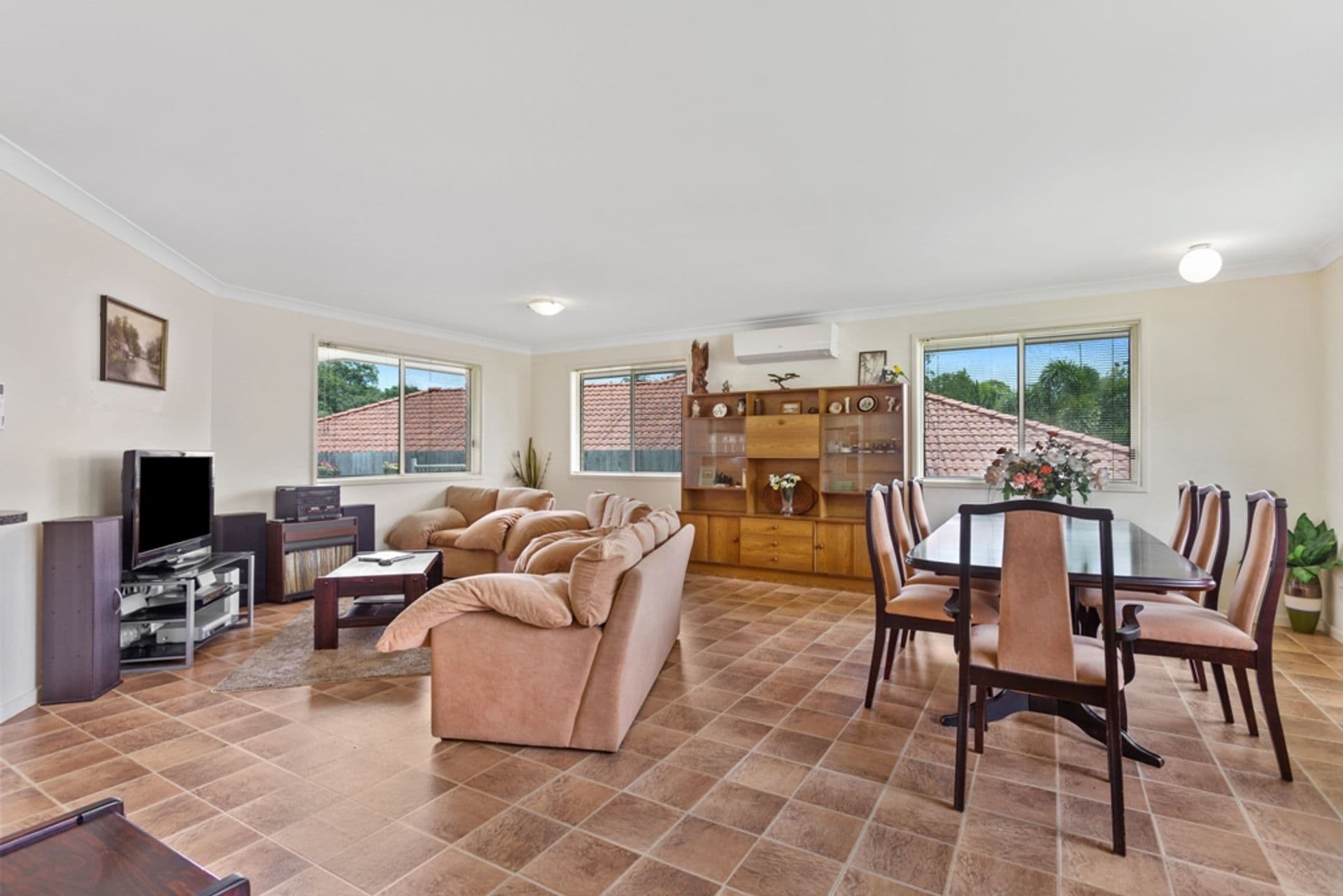 6 Bunya Pine Place, Woombye, QLD, 4559, Woombye - Thumbnail 4