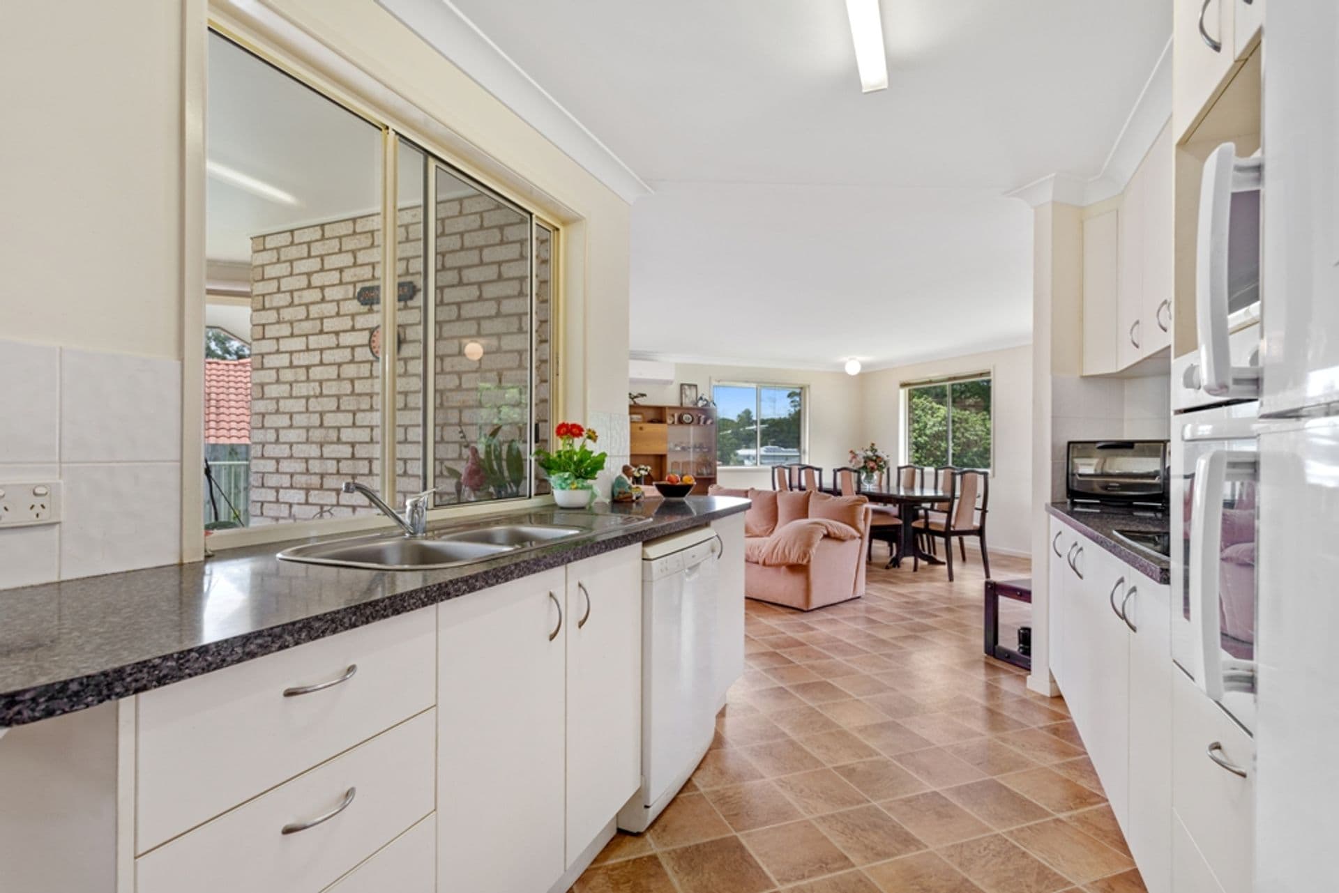 6 Bunya Pine Place, Woombye, QLD, 4559, Woombye - Thumbnail 5
