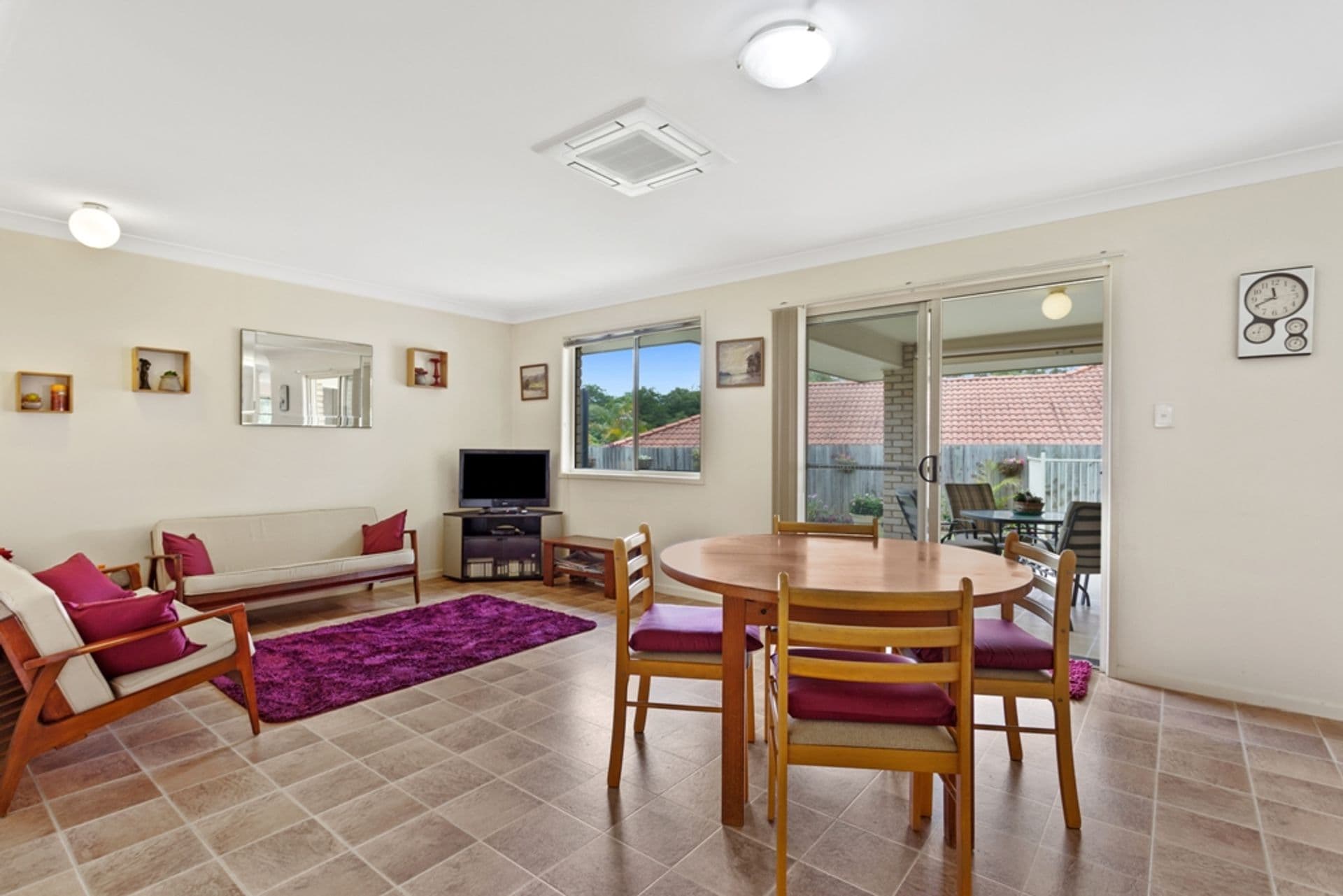 6 Bunya Pine Place, Woombye, QLD, 4559, Woombye - Thumbnail 6