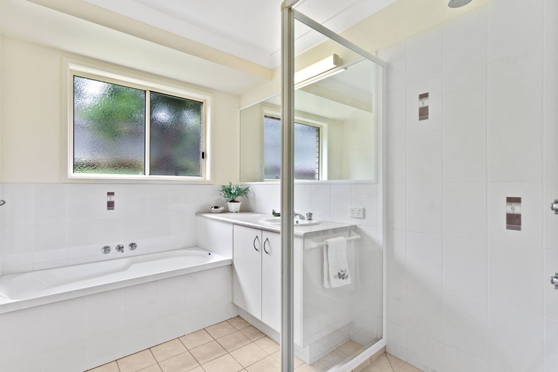 6 Bunya Pine Place, Woombye, QLD, 4559, Woombye - Thumbnail 8
