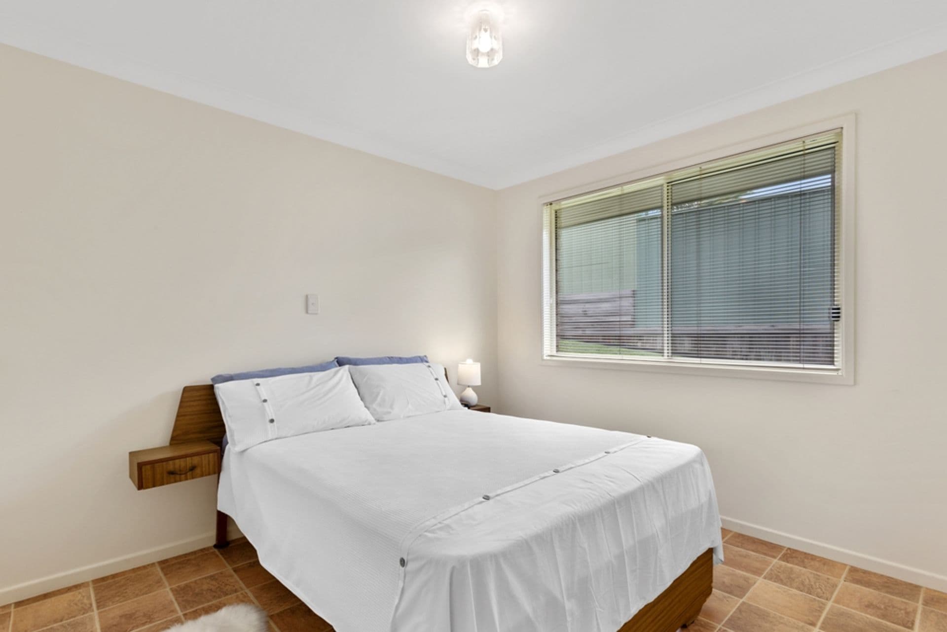 6 Bunya Pine Place, Woombye, QLD, 4559, Woombye - Thumbnail 7
