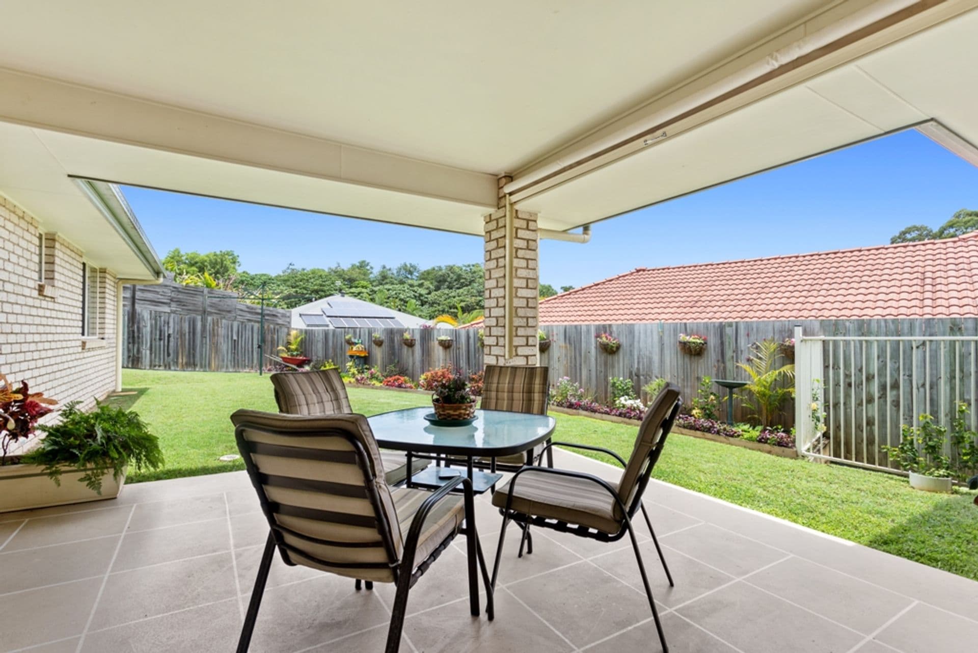 6 Bunya Pine Place, Woombye, QLD, 4559, Woombye - Thumbnail 3
