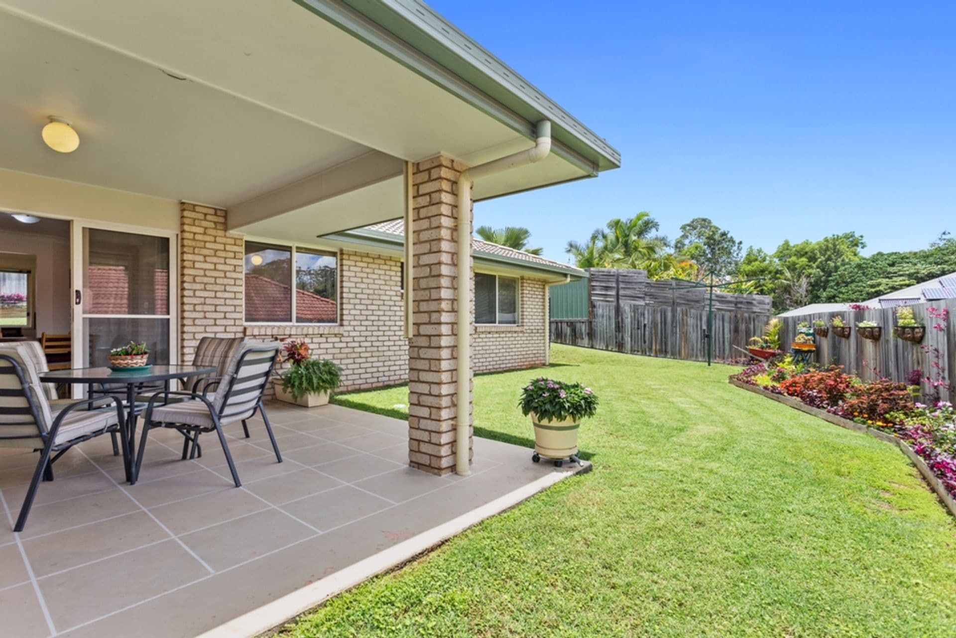 6 Bunya Pine Place, Woombye, QLD, 4559, Woombye - Thumbnail 2