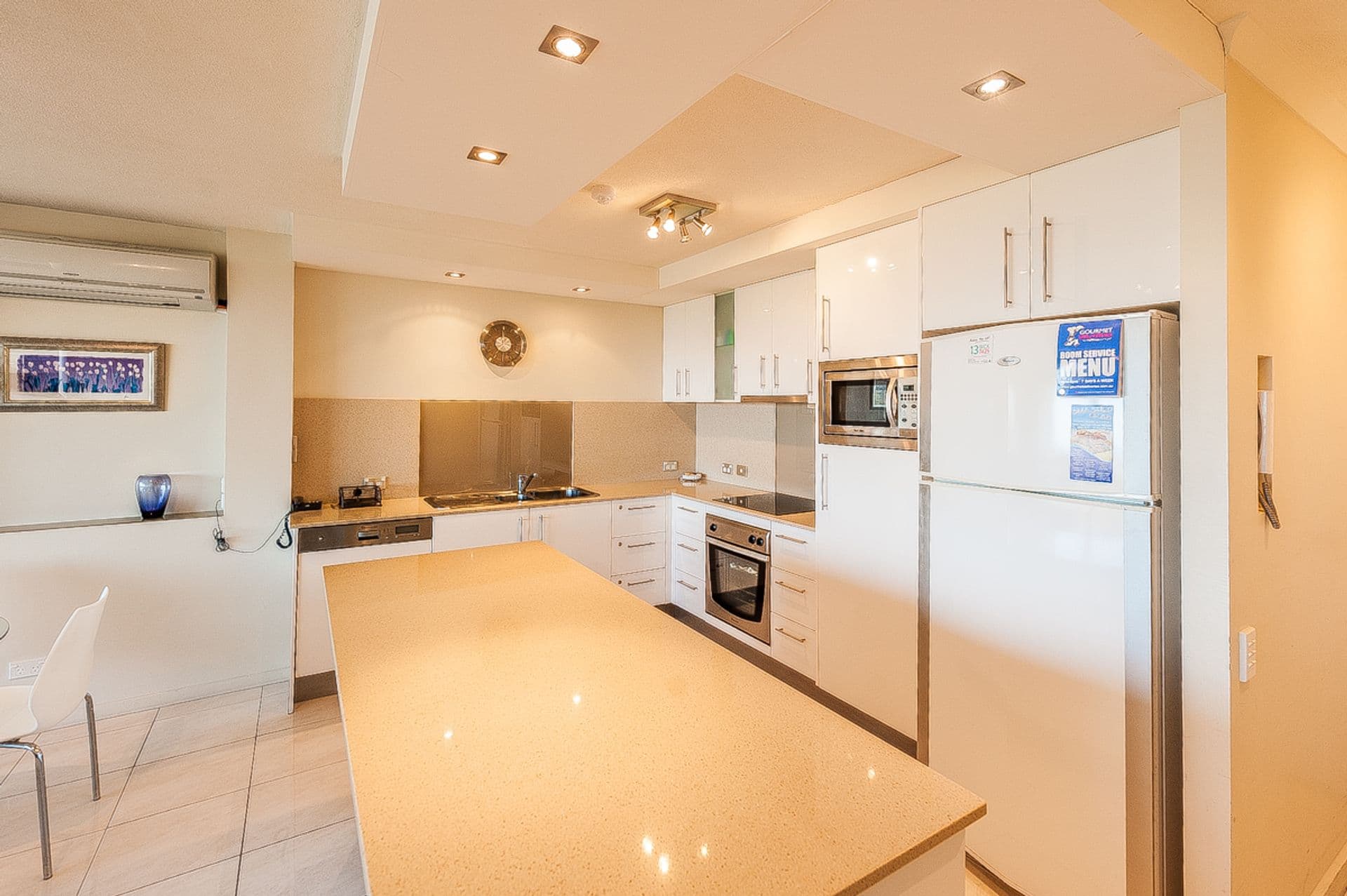 11c/120 Duporth Avenue, Maroochydore, QLD, 4558, Maroochydore - Thumbnail 4