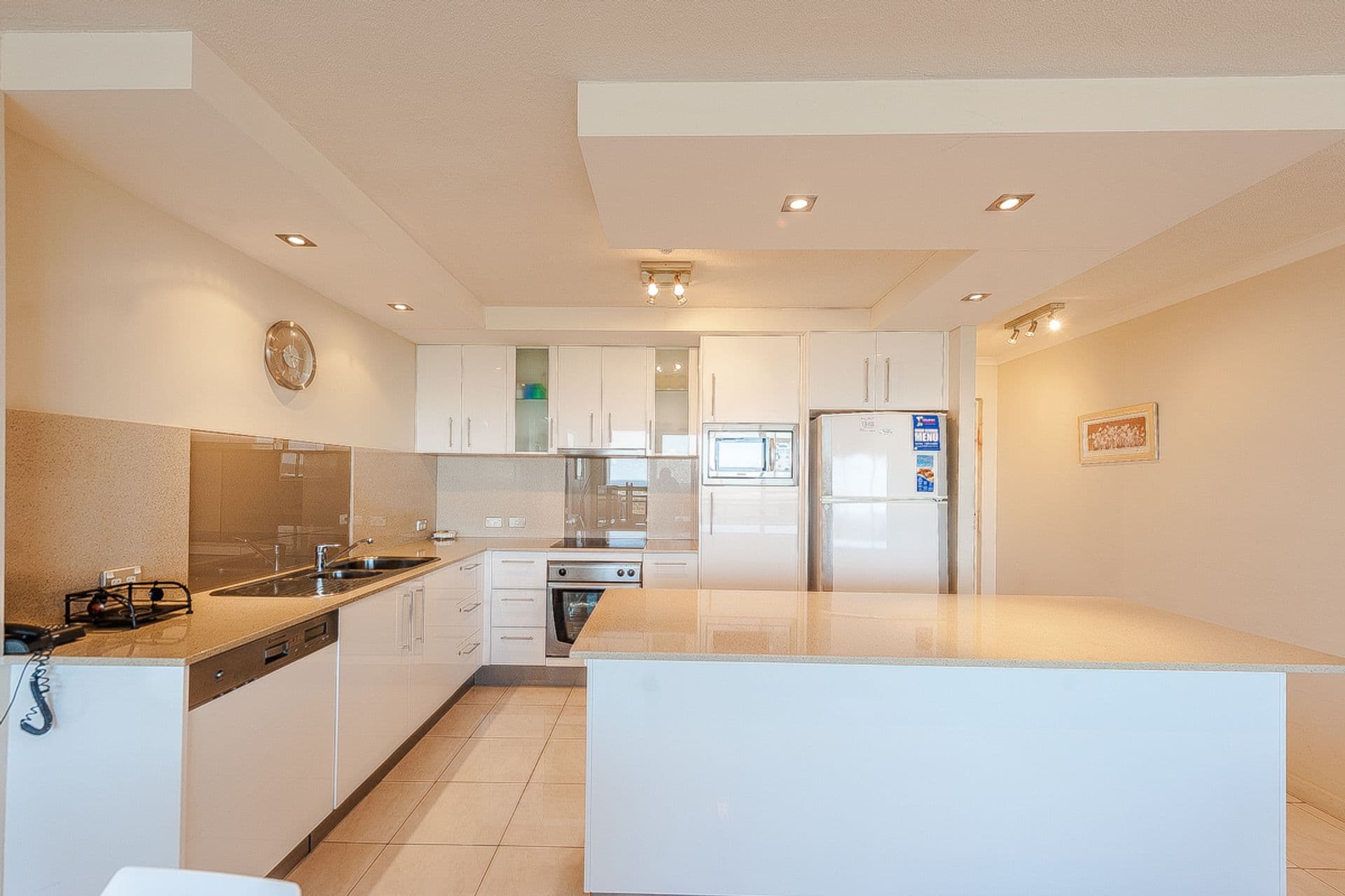 11c/120 Duporth Avenue, Maroochydore, QLD, 4558, Maroochydore - Thumbnail 5