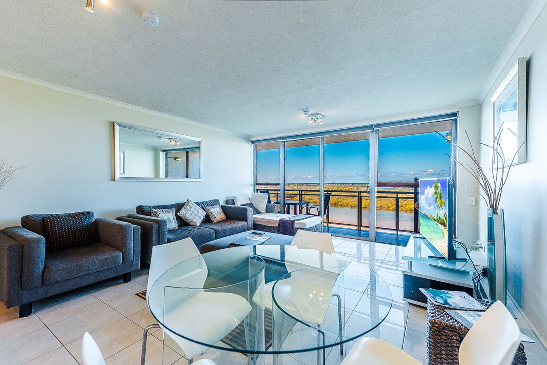 11c/120 Duporth Avenue, Maroochydore, QLD, 4558, Maroochydore - Thumbnail 3