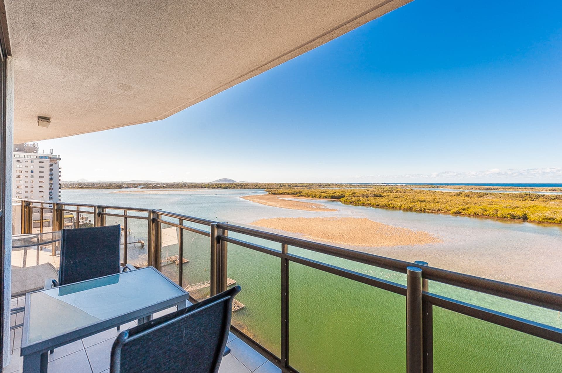 11c/120 Duporth Avenue, Maroochydore, QLD, 4558, Maroochydore - Thumbnail 2