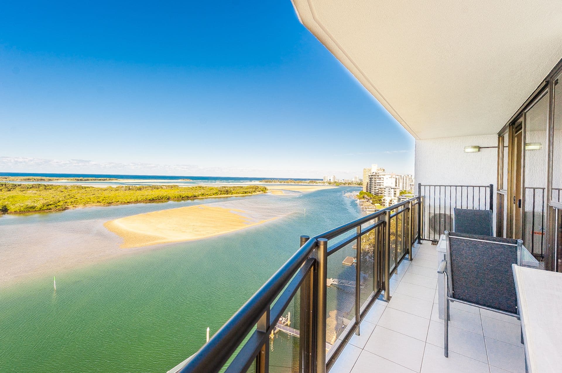 11c/120 Duporth Avenue, Maroochydore, QLD, 4558, Maroochydore - Thumbnail 6