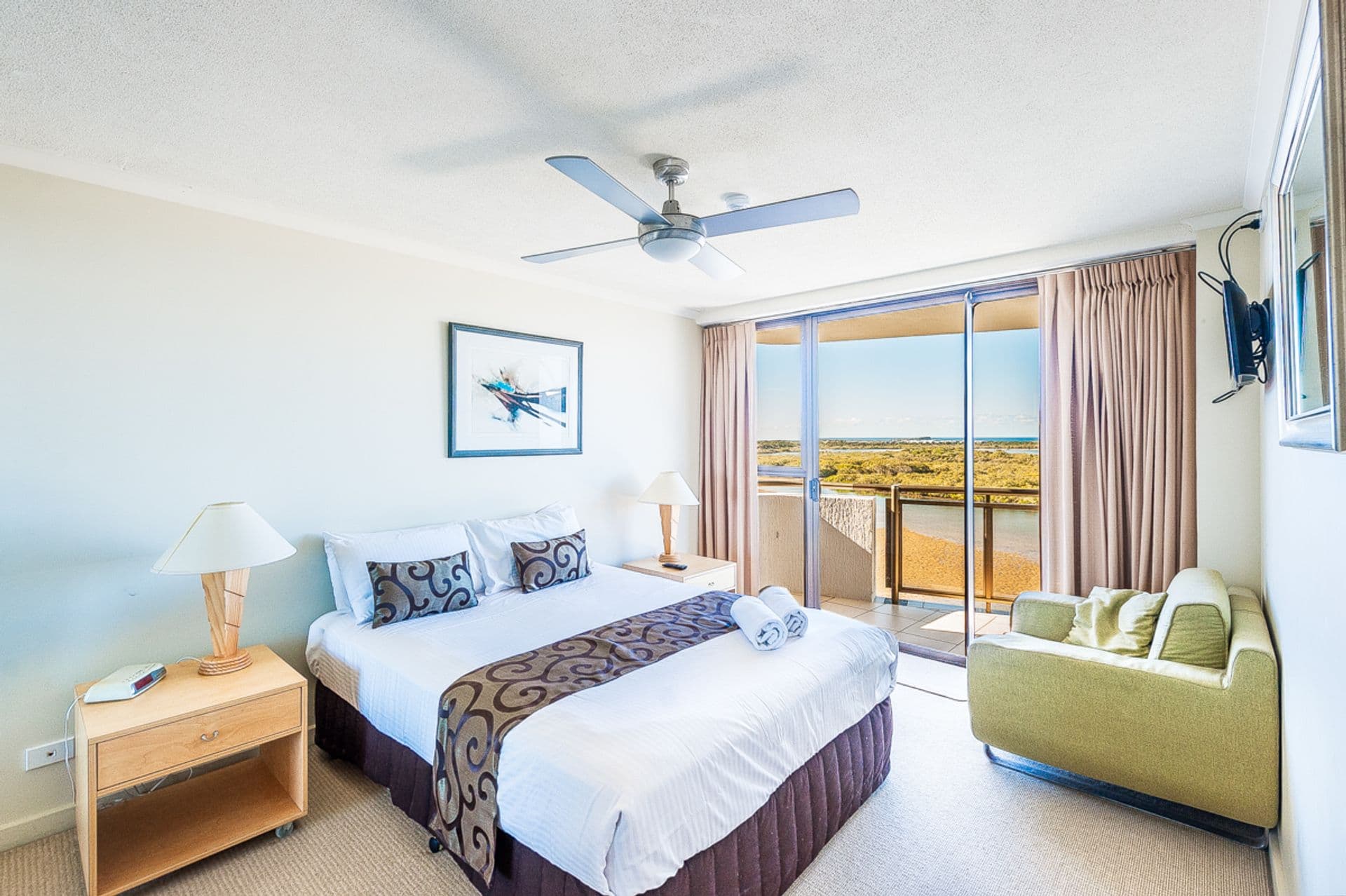 11c/120 Duporth Avenue, Maroochydore, QLD, 4558, Maroochydore - Thumbnail 7