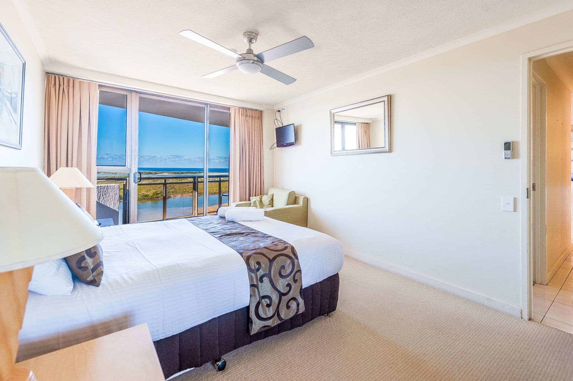 11c/120 Duporth Avenue, Maroochydore, QLD, 4558, Maroochydore - Thumbnail 8