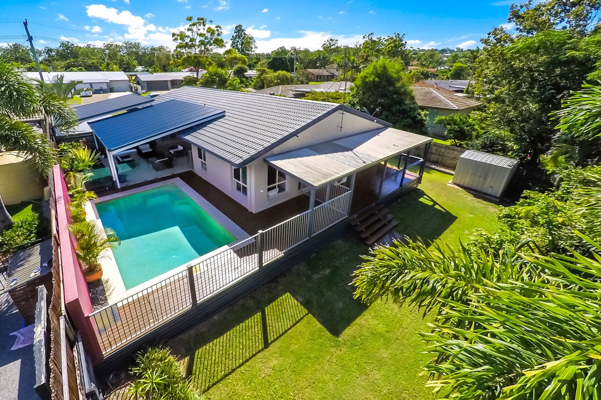 10 Gossamer Drive, Buderim, QLD, 4556, Buderim - Image 1