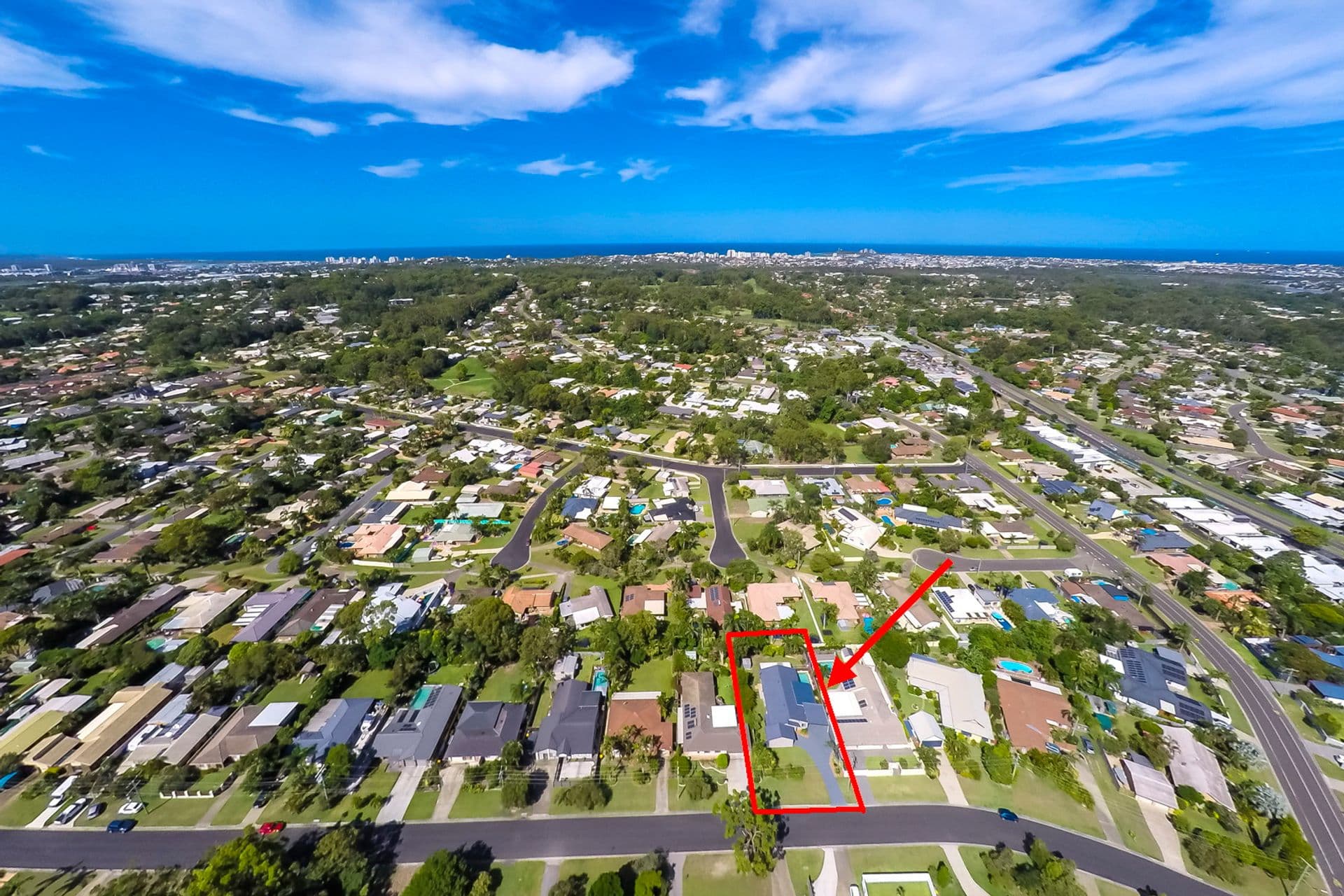 10 Gossamer Drive, Buderim, QLD, 4556, Buderim - Thumbnail 2