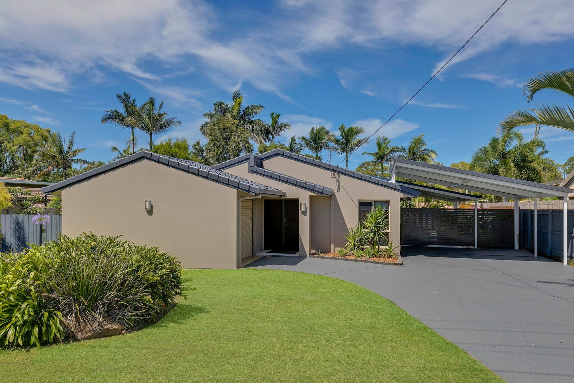 10 Gossamer Drive, Buderim, QLD, 4556, Buderim - Thumbnail 3