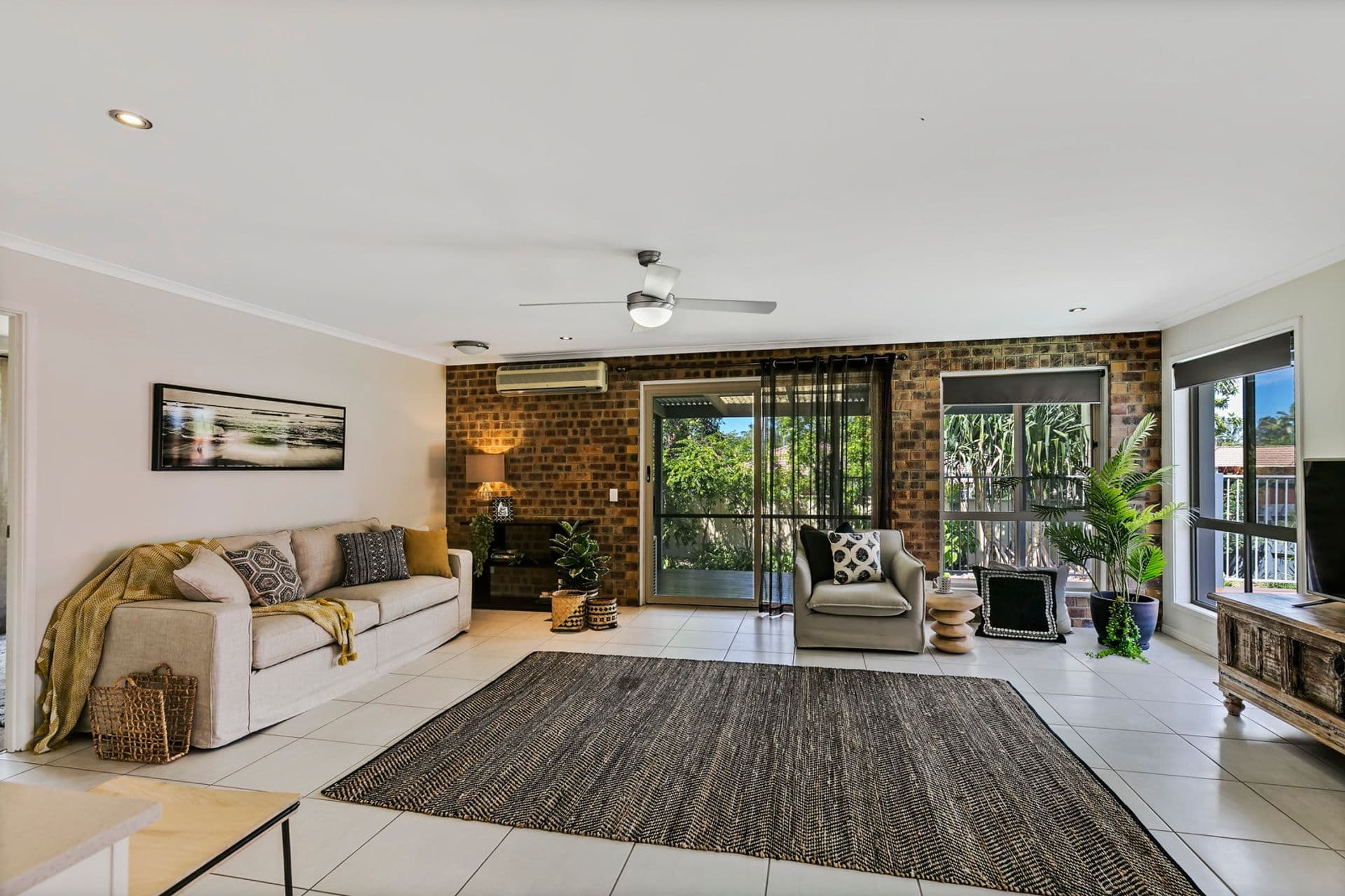 10 Gossamer Drive, Buderim, QLD, 4556, Buderim - Thumbnail 4