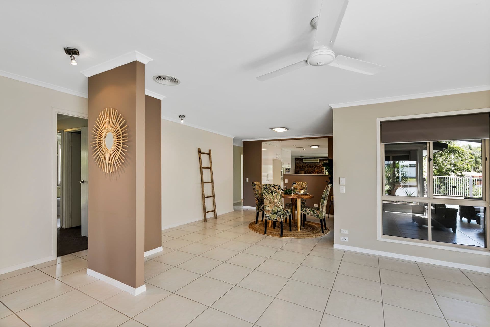 10 Gossamer Drive, Buderim, QLD, 4556, Buderim - Thumbnail 5