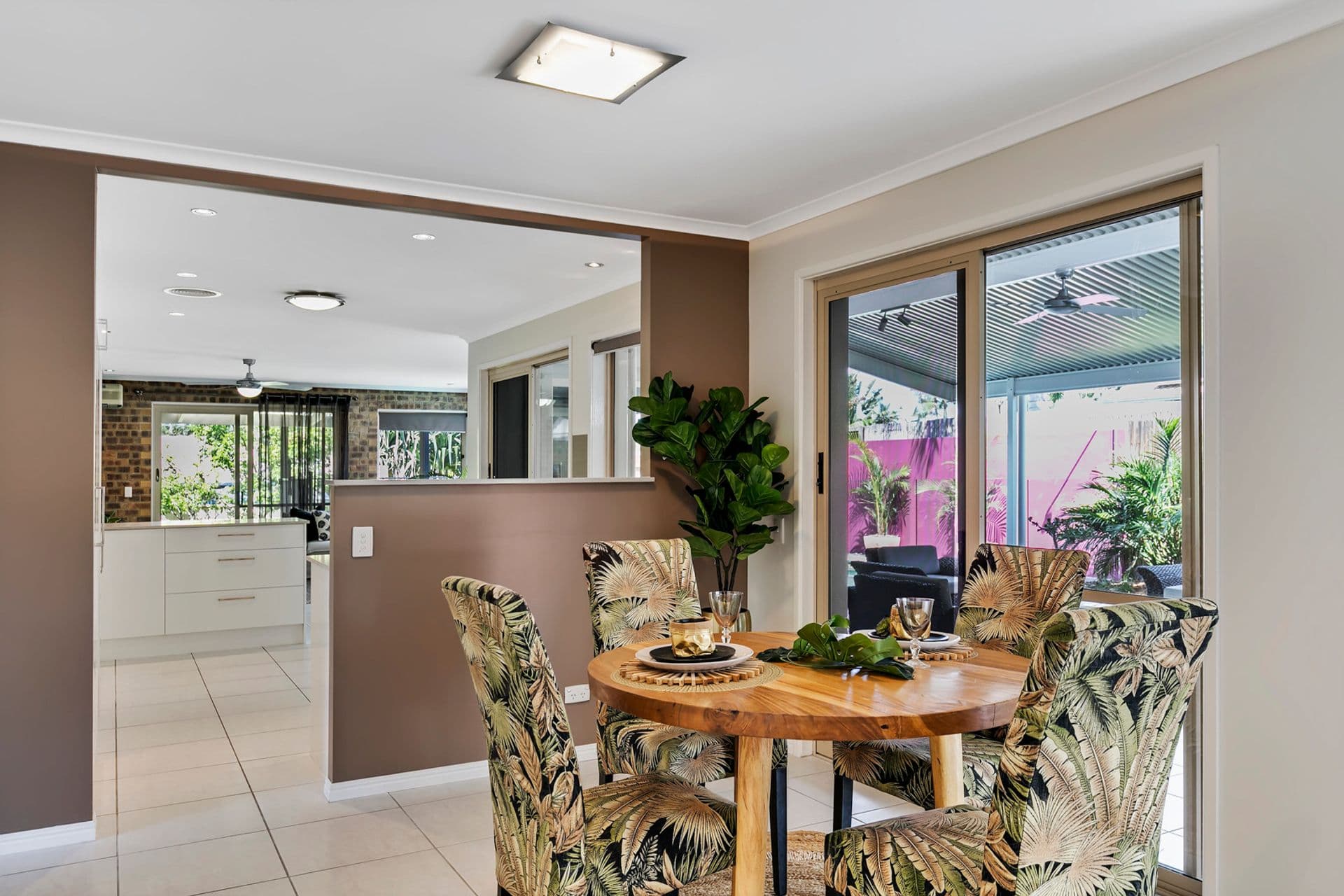 10 Gossamer Drive, Buderim, QLD, 4556, Buderim - Thumbnail 6