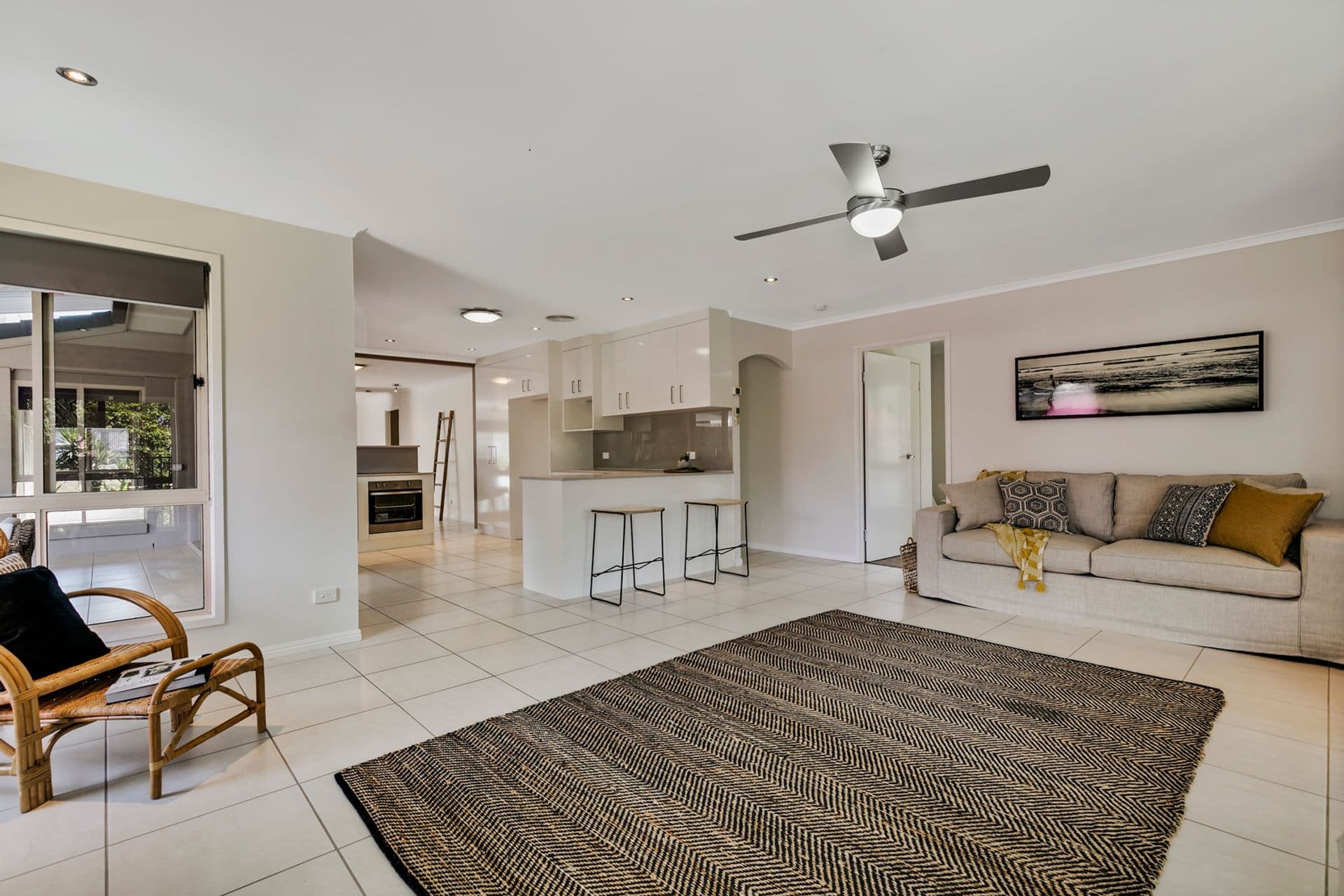10 Gossamer Drive, Buderim, QLD, 4556, Buderim - Thumbnail 7