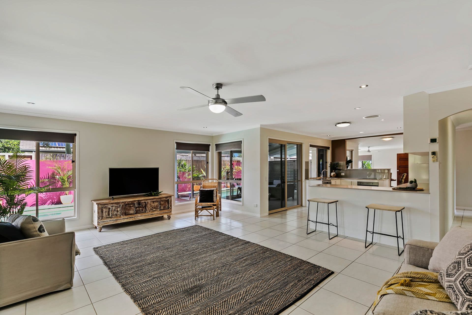 10 Gossamer Drive, Buderim, QLD, 4556, Buderim - Thumbnail 8