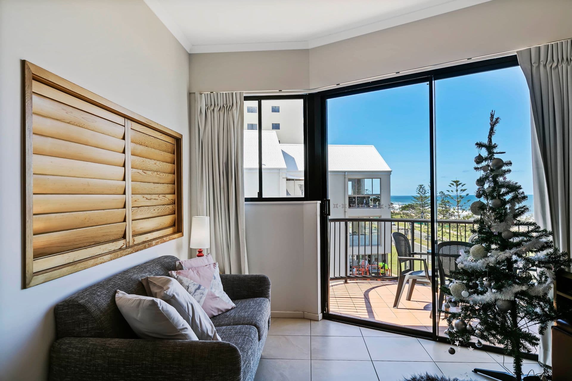 316/9-21 Beach Parade, Surfers Paradise, QLD, 4217, Surfers Paradise - Thumbnail 5