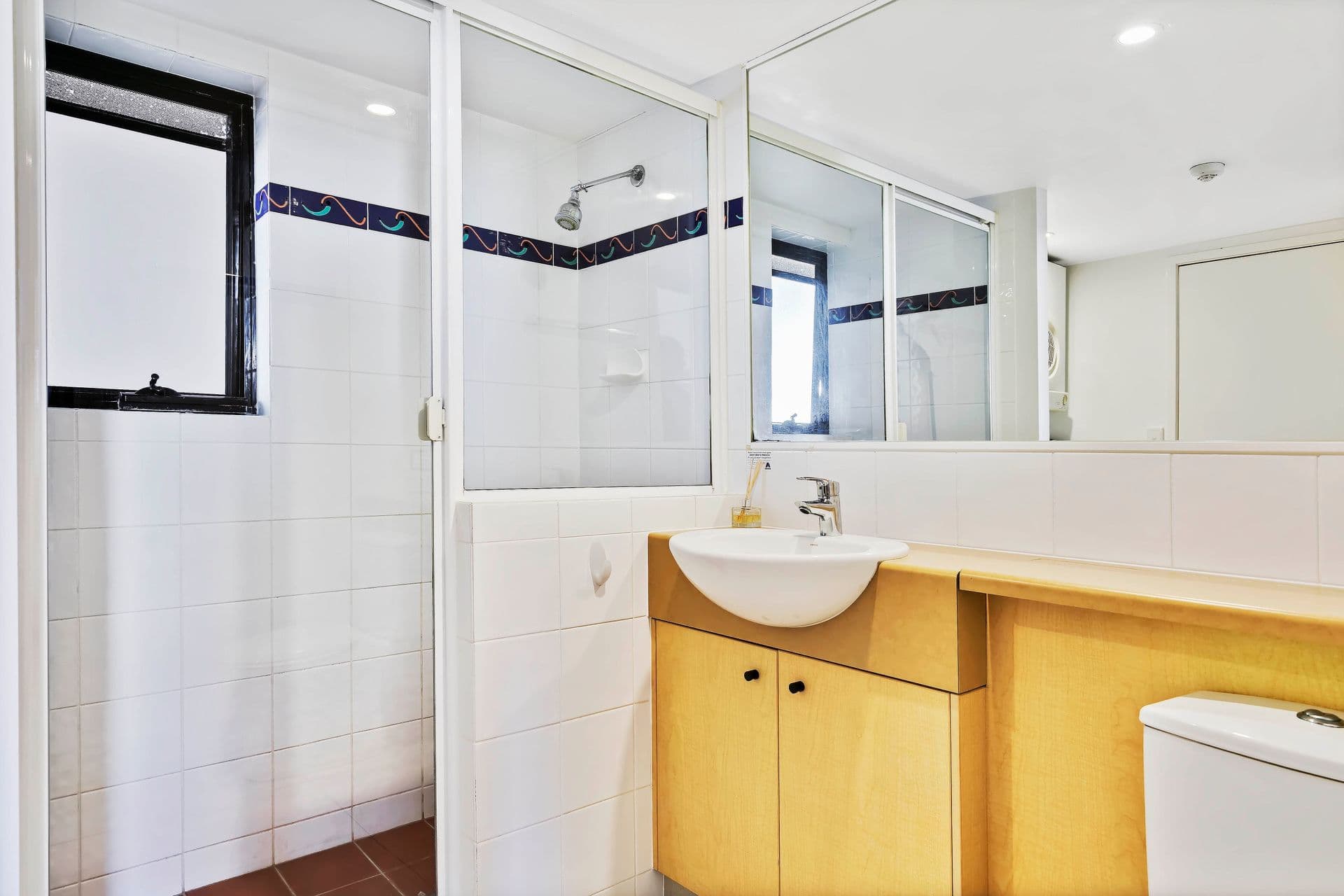 316/9-21 Beach Parade, Surfers Paradise, QLD, 4217, Surfers Paradise - Thumbnail 8