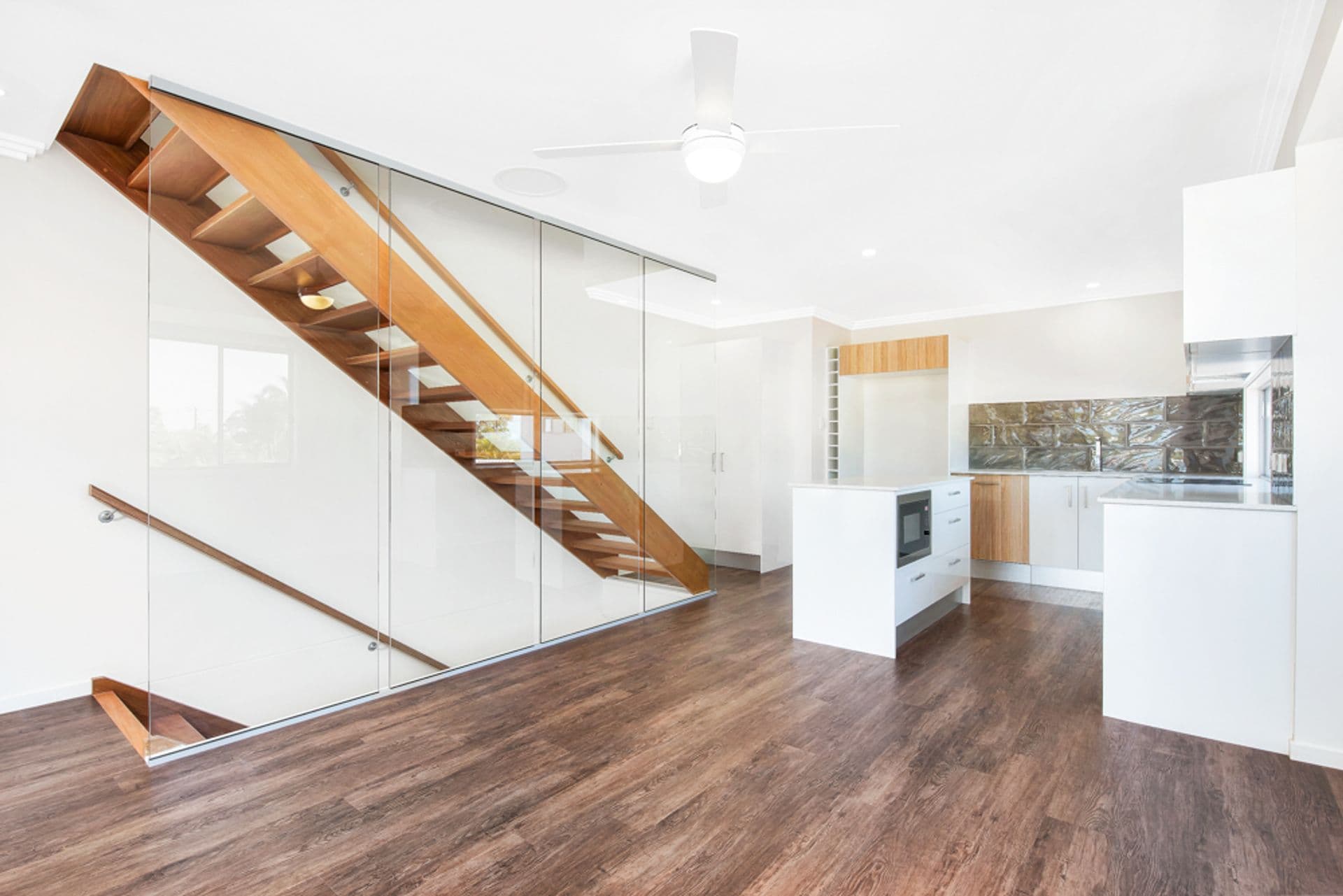 5/325-329 Bradman Avenue, Maroochydore, QLD, 4558, Maroochydore - Thumbnail 2