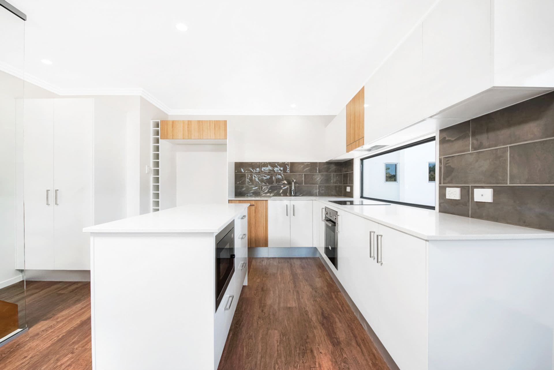 5/325-329 Bradman Avenue, Maroochydore, QLD, 4558, Maroochydore - Thumbnail 4