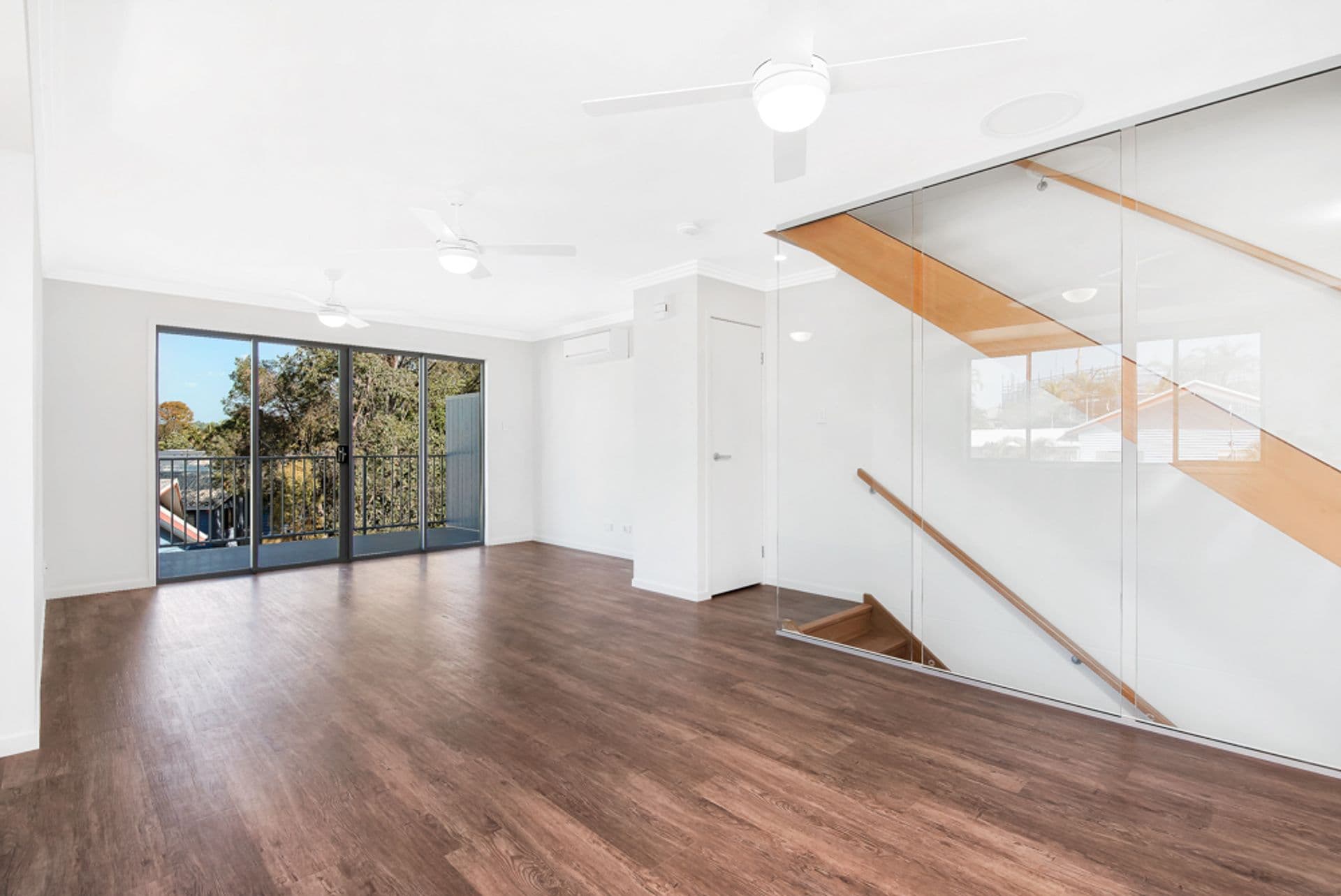 5/325-329 Bradman Avenue, Maroochydore, QLD, 4558, Maroochydore - Thumbnail 5