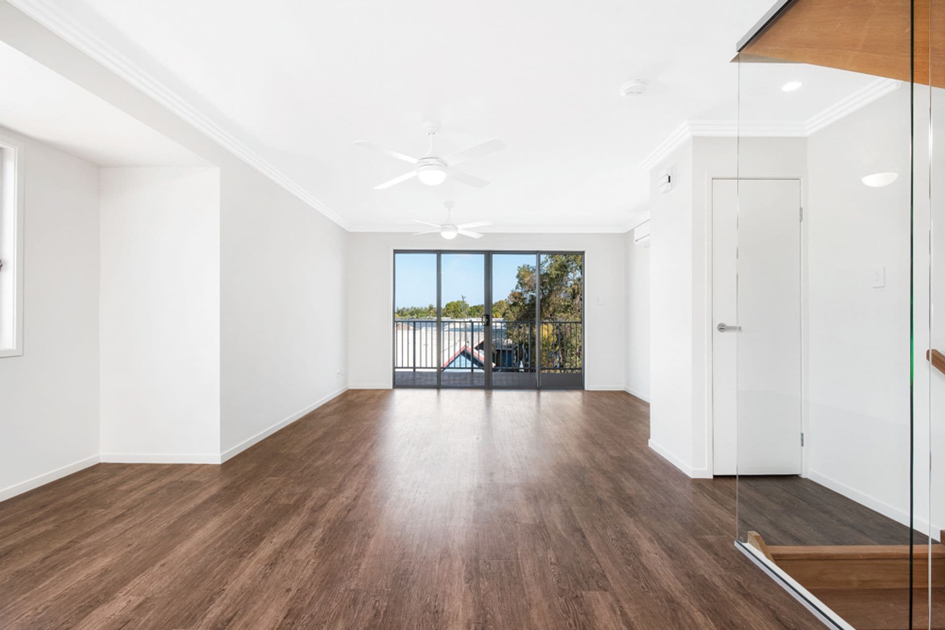 5/325-329 Bradman Avenue, Maroochydore, QLD, 4558, Maroochydore - Thumbnail 6