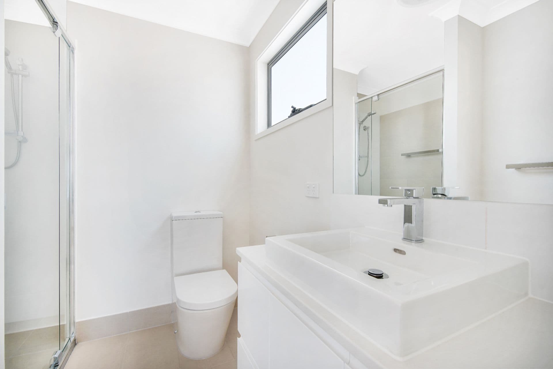 5/325-329 Bradman Avenue, Maroochydore, QLD, 4558, Maroochydore - Thumbnail 7