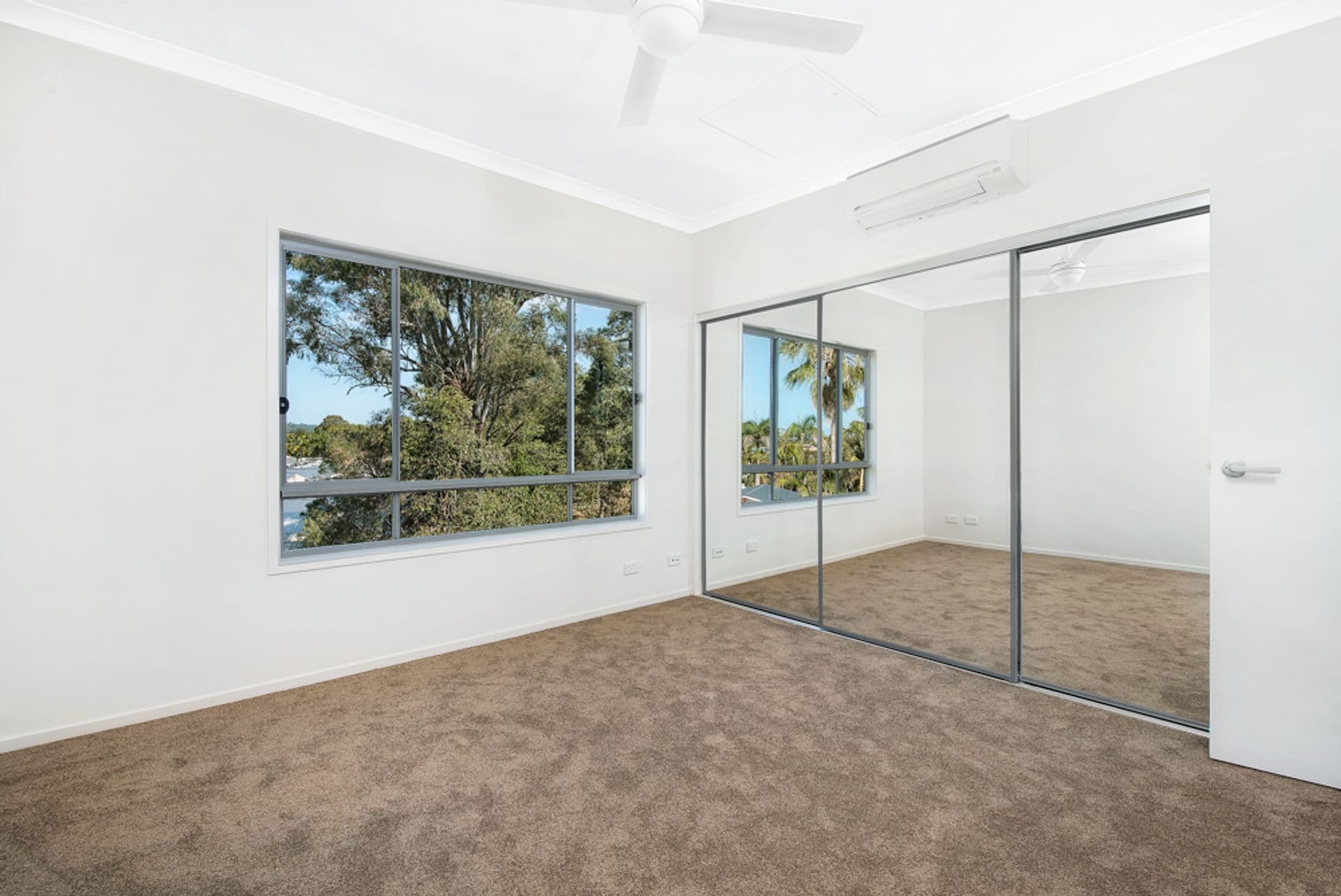 5/325-329 Bradman Avenue, Maroochydore, QLD, 4558, Maroochydore - Thumbnail 8