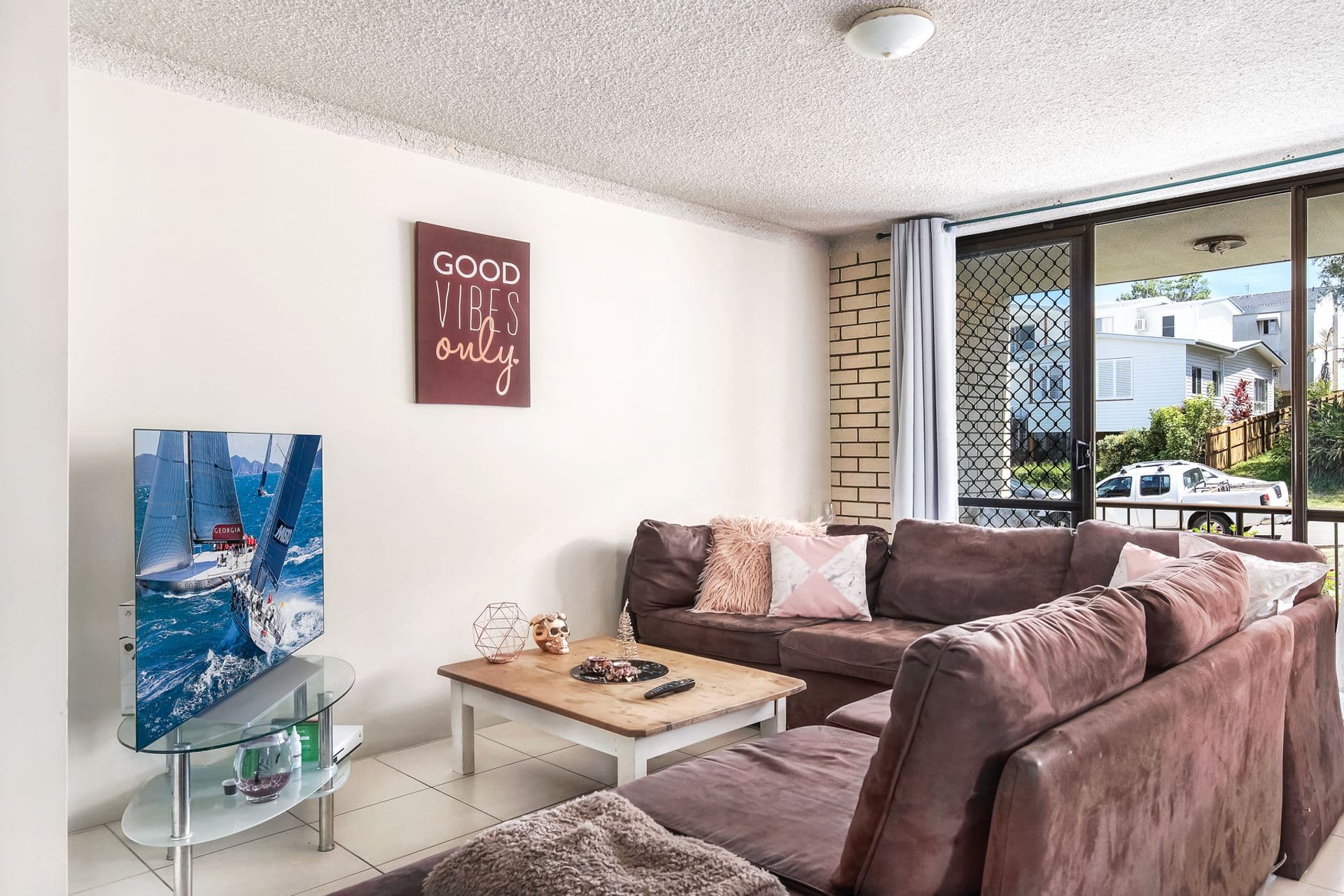 4/23 Marjorie Street, Mooloolaba, QLD, 4557, Mooloolaba - Thumbnail 4