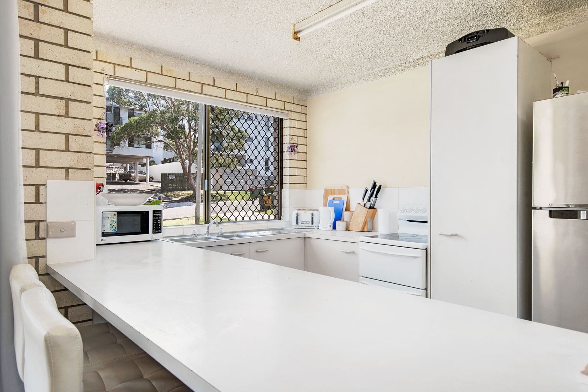 4/23 Marjorie Street, Mooloolaba, QLD, 4557, Mooloolaba - Thumbnail 3