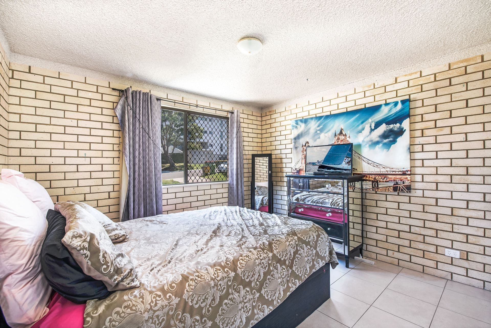 4/23 Marjorie Street, Mooloolaba, QLD, 4557, Mooloolaba - Thumbnail 6