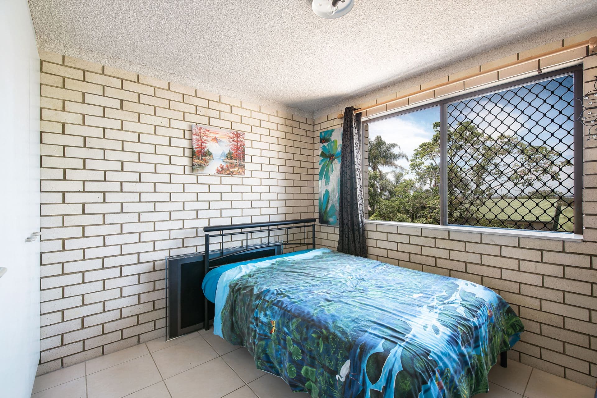 4/23 Marjorie Street, Mooloolaba, QLD, 4557, Mooloolaba - Thumbnail 8
