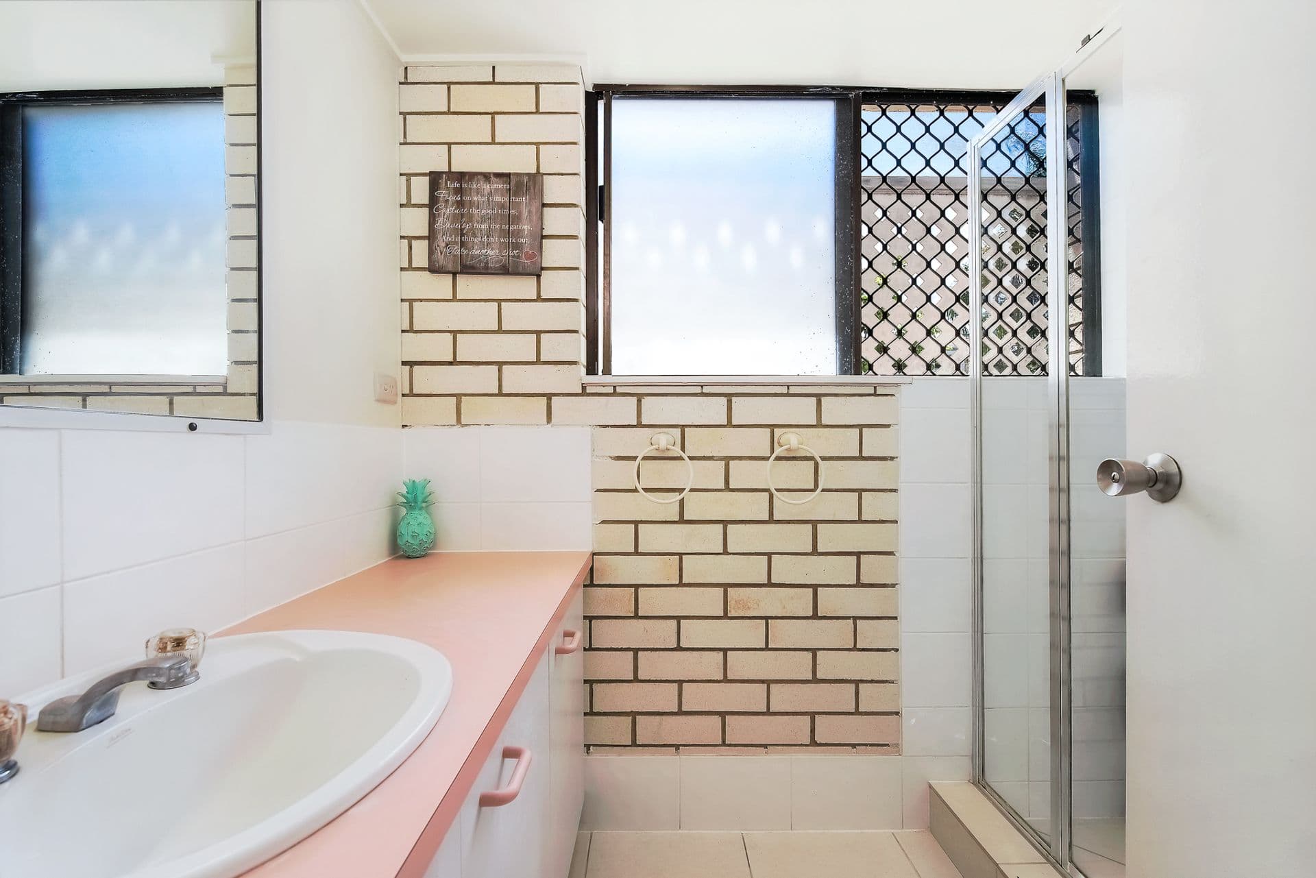 4/23 Marjorie Street, Mooloolaba, QLD, 4557, Mooloolaba - Thumbnail 7