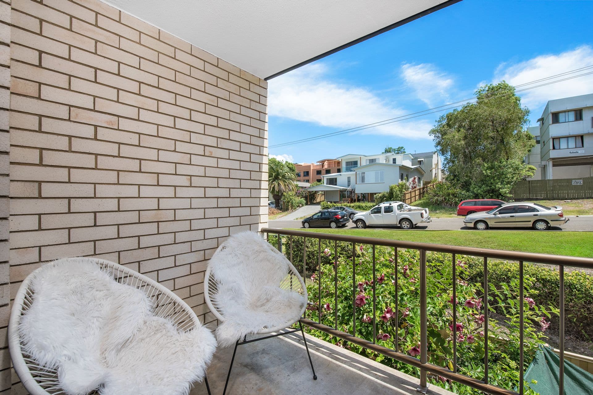 4/23 Marjorie Street, Mooloolaba, QLD, 4557, Mooloolaba - Thumbnail 5
